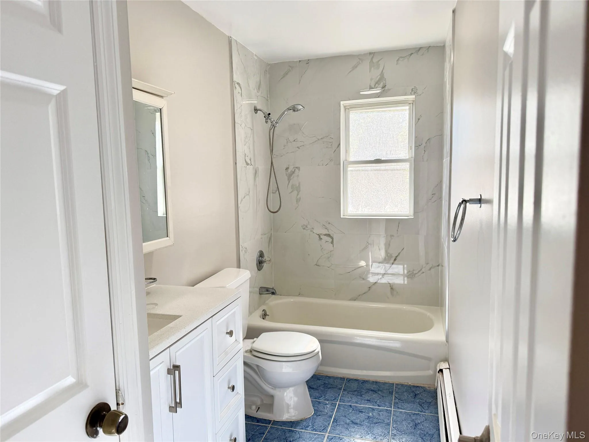 356 Woodfield Road, Hempstead, NY, 7 Bedrooms Bedrooms, 12 Rooms Rooms,4 BathroomsBathrooms,Residential,For Rent,Woodfield,0,1033019 356 Woodfield Road, Hempstead, NY, 7 Bedrooms Bedrooms, 12 Rooms Rooms,4 BathroomsBathrooms,Residential,For Rent,Woodfield,0,1033019