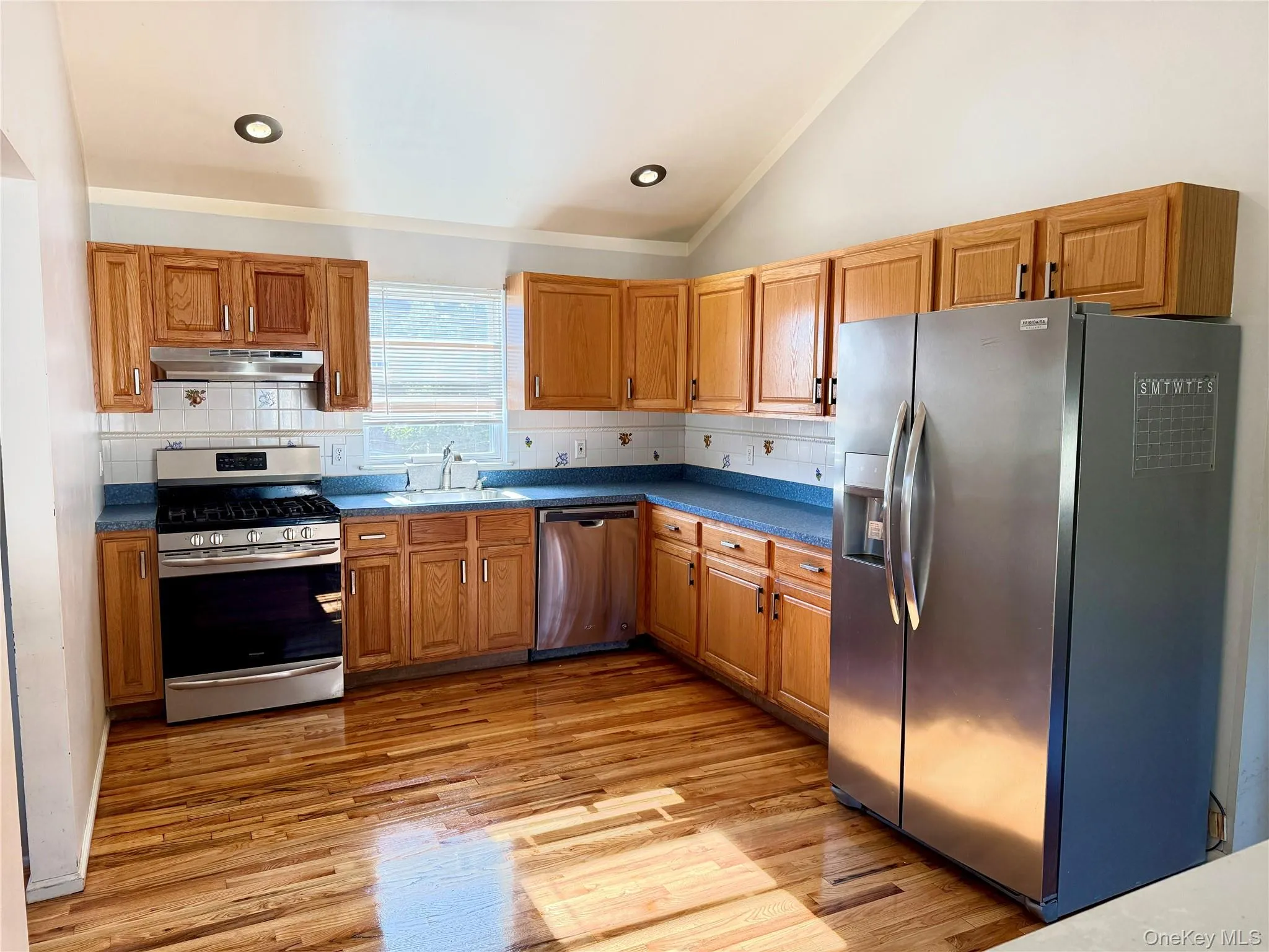356 Woodfield Road, Hempstead, NY, 7 Bedrooms Bedrooms, 12 Rooms Rooms,4 BathroomsBathrooms,Residential,For Rent,Woodfield,0,1033019 356 Woodfield Road, Hempstead, NY, 7 Bedrooms Bedrooms, 12 Rooms Rooms,4 BathroomsBathrooms,Residential,For Rent,Woodfield,0,1033019