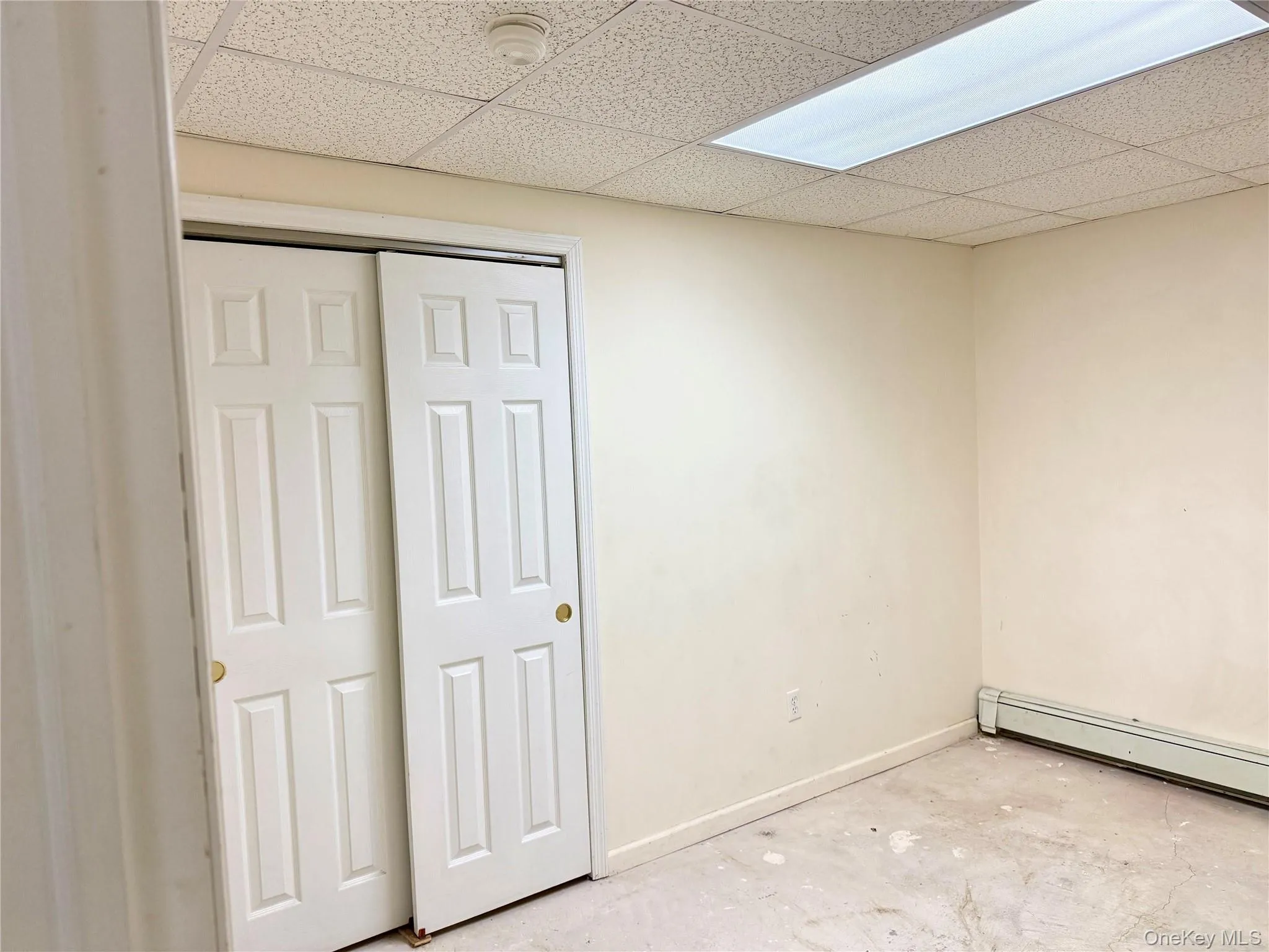 356 Woodfield Road, Hempstead, NY, 7 Bedrooms Bedrooms, 12 Rooms Rooms,4 BathroomsBathrooms,Residential,For Rent,Woodfield,0,1033019 356 Woodfield Road, Hempstead, NY, 7 Bedrooms Bedrooms, 12 Rooms Rooms,4 BathroomsBathrooms,Residential,For Rent,Woodfield,0,1033019