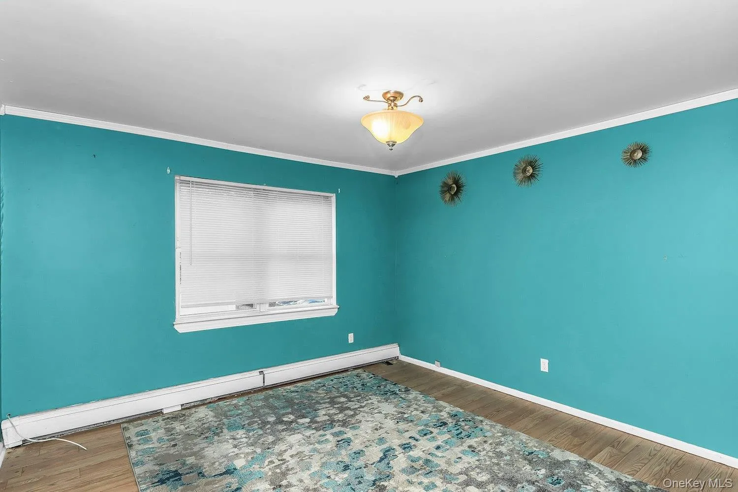 356 Woodfield Road, Hempstead, NY, 4 Bedrooms Bedrooms, 9 Rooms Rooms,4 BathroomsBathrooms,Residential,For Rent,Woodfield,0,1033019 356 Woodfield Road, Hempstead, NY, 4 Bedrooms Bedrooms, 9 Rooms Rooms,4 BathroomsBathrooms,Residential,For Rent,Woodfield,0,1033019