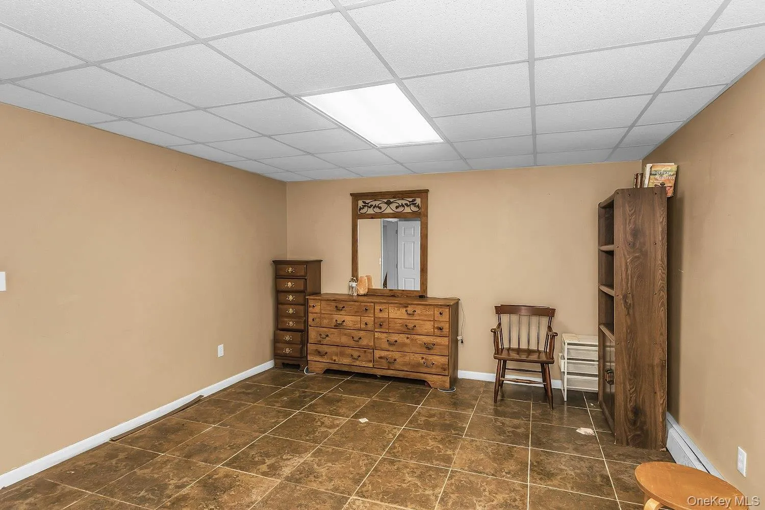 356 Woodfield Road, Hempstead, NY, 4 Bedrooms Bedrooms, 9 Rooms Rooms,4 BathroomsBathrooms,Residential,For Rent,Woodfield,0,1033019 356 Woodfield Road, Hempstead, NY, 4 Bedrooms Bedrooms, 9 Rooms Rooms,4 BathroomsBathrooms,Residential,For Rent,Woodfield,0,1033019