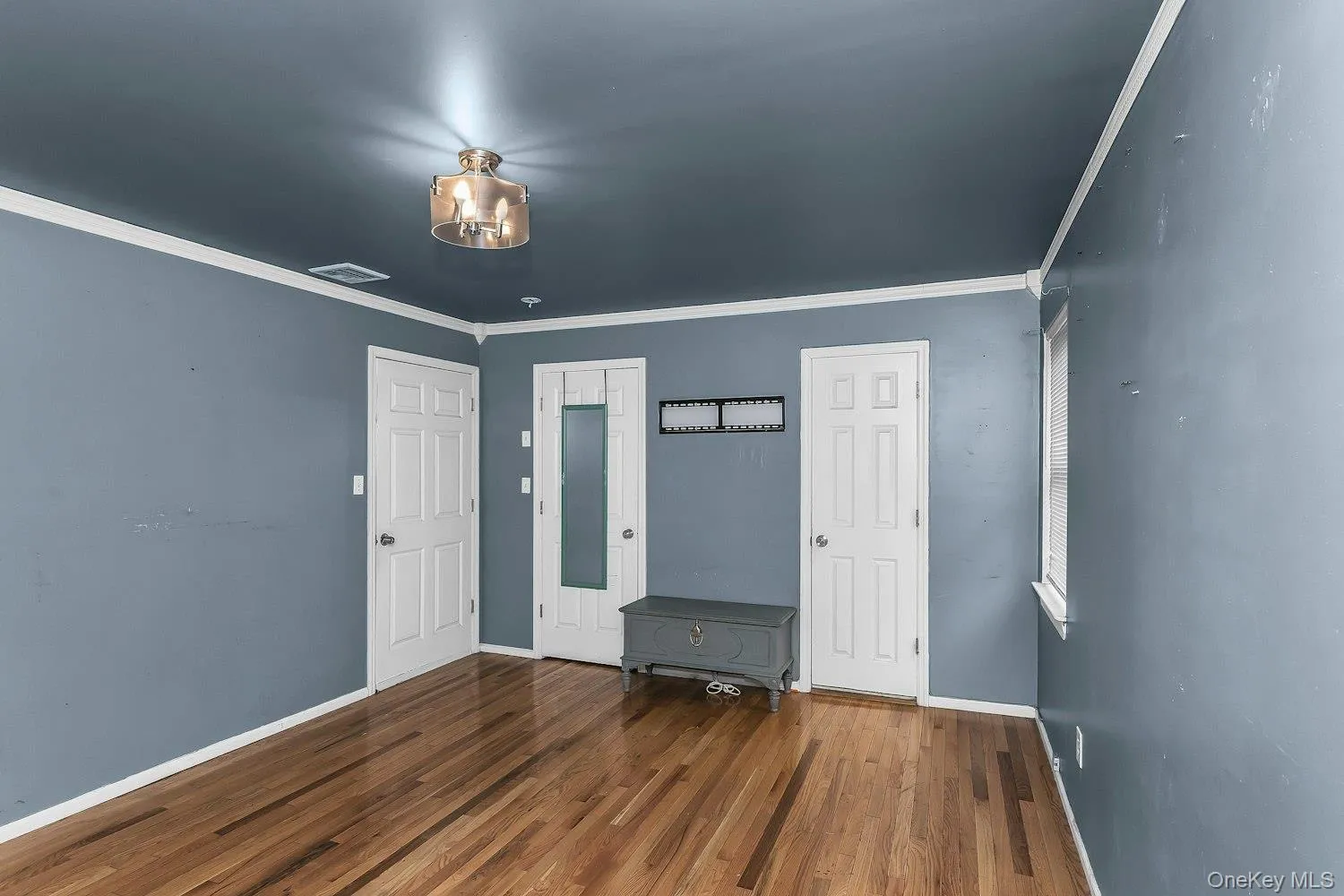 356 Woodfield Road, Hempstead, NY, 4 Bedrooms Bedrooms, 9 Rooms Rooms,4 BathroomsBathrooms,Residential,For Rent,Woodfield,0,1033019 356 Woodfield Road, Hempstead, NY, 4 Bedrooms Bedrooms, 9 Rooms Rooms,4 BathroomsBathrooms,Residential,For Rent,Woodfield,0,1033019