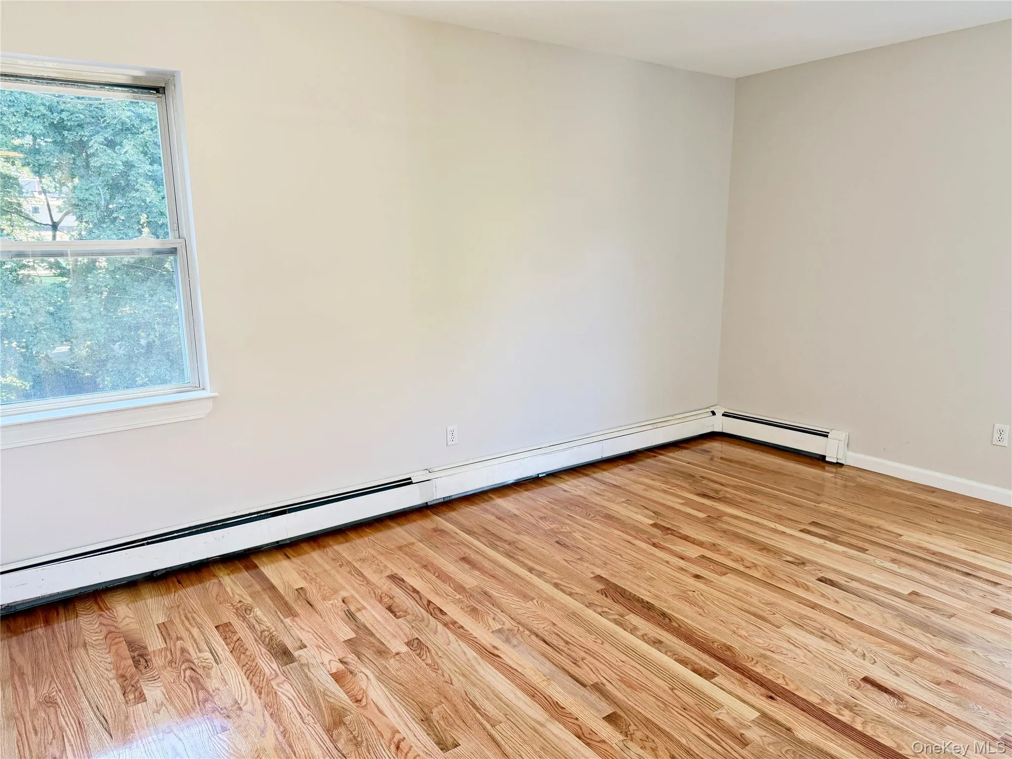356 Woodfield Road, Hempstead, NY, 7 Bedrooms Bedrooms, 12 Rooms Rooms,4 BathroomsBathrooms,Residential,For Rent,Woodfield,0,1033019 356 Woodfield Road, Hempstead, NY, 7 Bedrooms Bedrooms, 12 Rooms Rooms,4 BathroomsBathrooms,Residential,For Rent,Woodfield,0,1033019