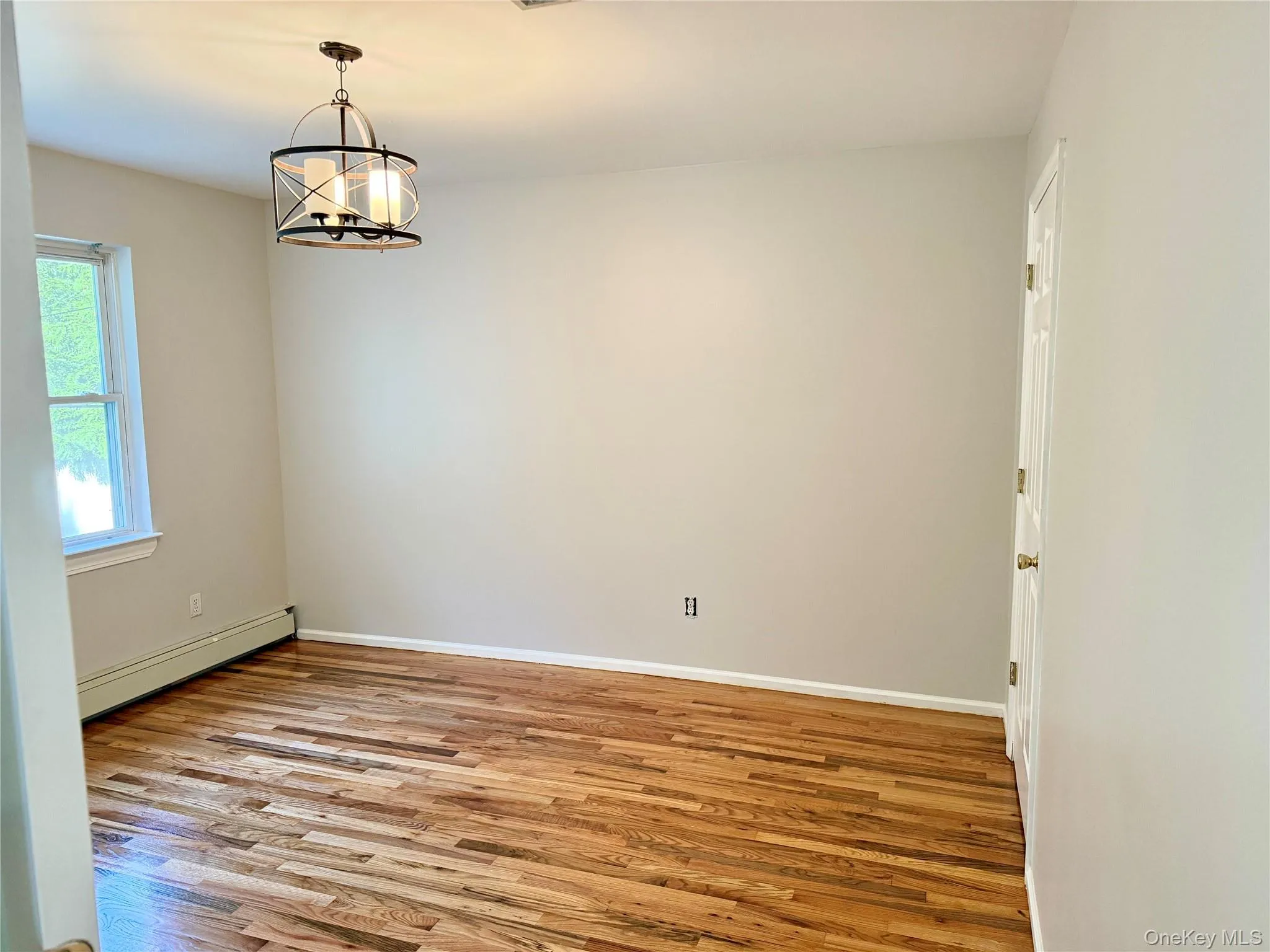 356 Woodfield Road, Hempstead, NY, 7 Bedrooms Bedrooms, 12 Rooms Rooms,4 BathroomsBathrooms,Residential,For Rent,Woodfield,0,1033019 356 Woodfield Road, Hempstead, NY, 7 Bedrooms Bedrooms, 12 Rooms Rooms,4 BathroomsBathrooms,Residential,For Rent,Woodfield,0,1033019