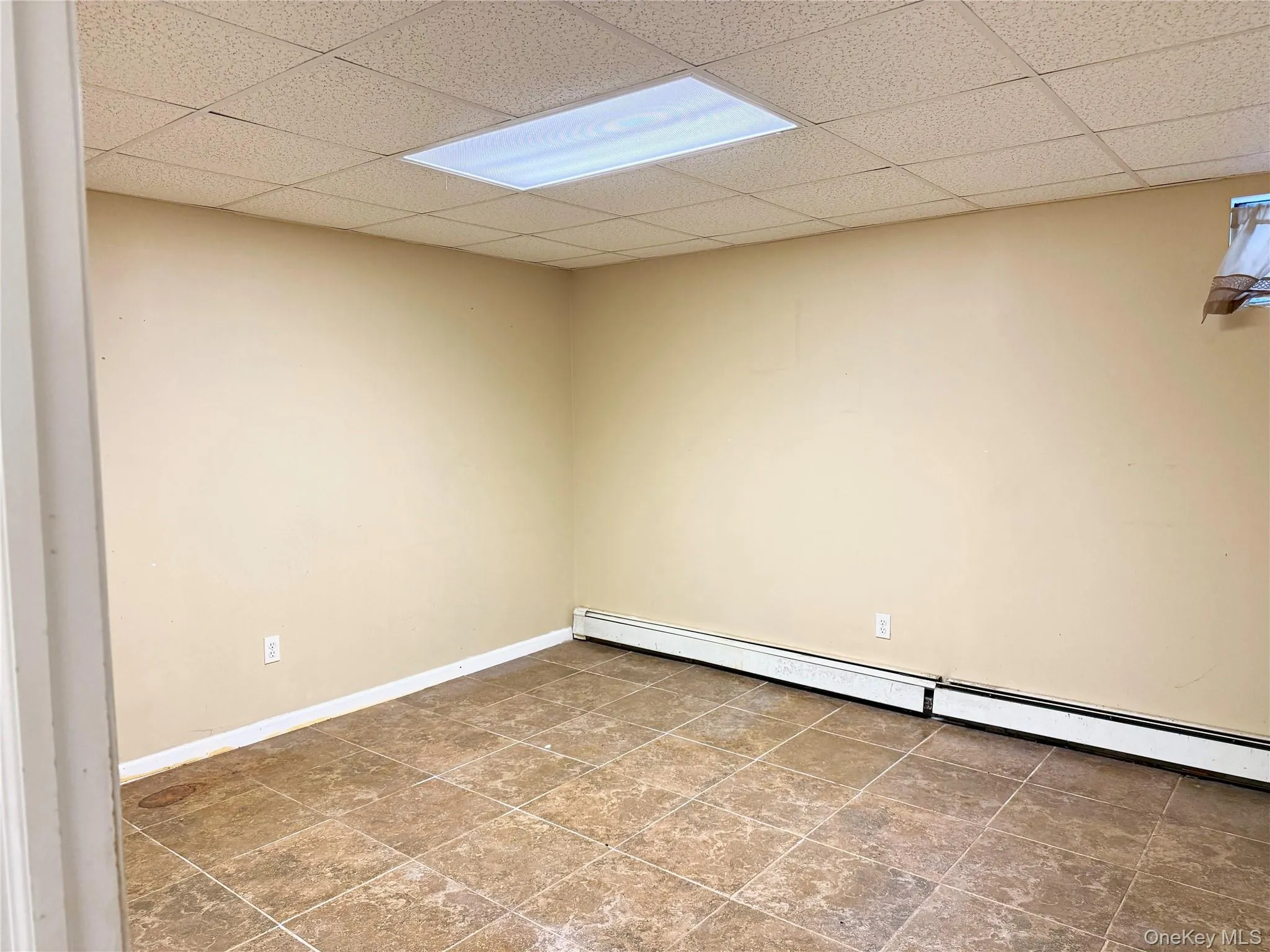 356 Woodfield Road, Hempstead, NY, 7 Bedrooms Bedrooms, 12 Rooms Rooms,4 BathroomsBathrooms,Residential,For Rent,Woodfield,0,1033019 356 Woodfield Road, Hempstead, NY, 7 Bedrooms Bedrooms, 12 Rooms Rooms,4 BathroomsBathrooms,Residential,For Rent,Woodfield,0,1033019