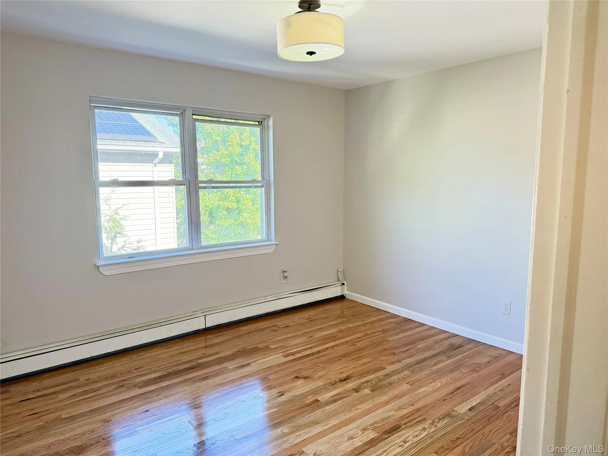 356 Woodfield Road, Hempstead, NY, 7 Bedrooms Bedrooms, 12 Rooms Rooms,4 BathroomsBathrooms,Residential,For Rent,Woodfield,0,1033019 356 Woodfield Road, Hempstead, NY, 7 Bedrooms Bedrooms, 12 Rooms Rooms,4 BathroomsBathrooms,Residential,For Rent,Woodfield,0,1033019