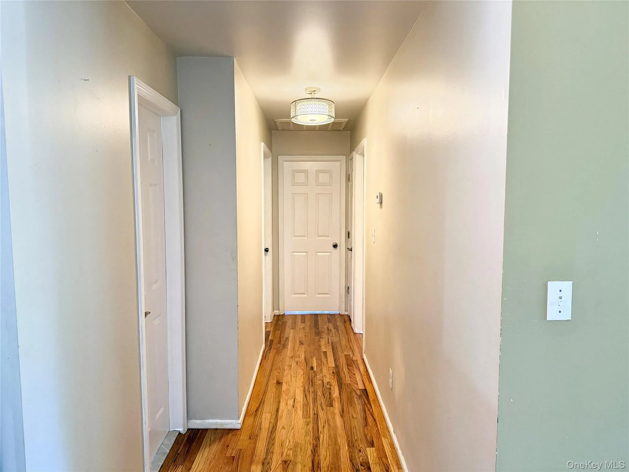 356 Woodfield Road, Hempstead, NY, 7 Bedrooms Bedrooms, 12 Rooms Rooms,4 BathroomsBathrooms,Residential,For Rent,Woodfield,0,1033019 356 Woodfield Road, Hempstead, NY, 7 Bedrooms Bedrooms, 12 Rooms Rooms,4 BathroomsBathrooms,Residential,For Rent,Woodfield,0,1033019