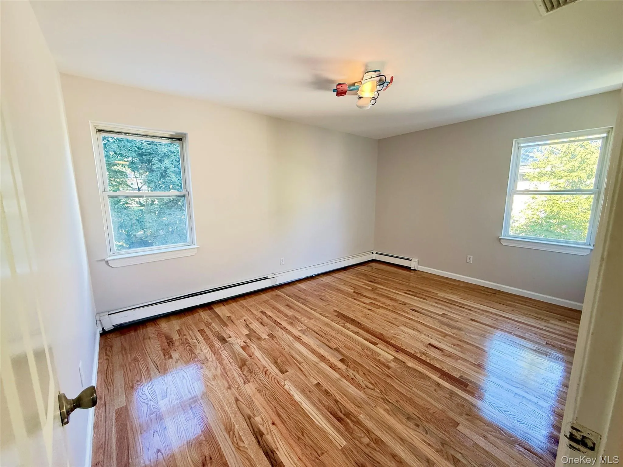 356 Woodfield Road, Hempstead, NY, 7 Bedrooms Bedrooms, 12 Rooms Rooms,4 BathroomsBathrooms,Residential,For Rent,Woodfield,0,1033019 356 Woodfield Road, Hempstead, NY, 7 Bedrooms Bedrooms, 12 Rooms Rooms,4 BathroomsBathrooms,Residential,For Rent,Woodfield,0,1033019