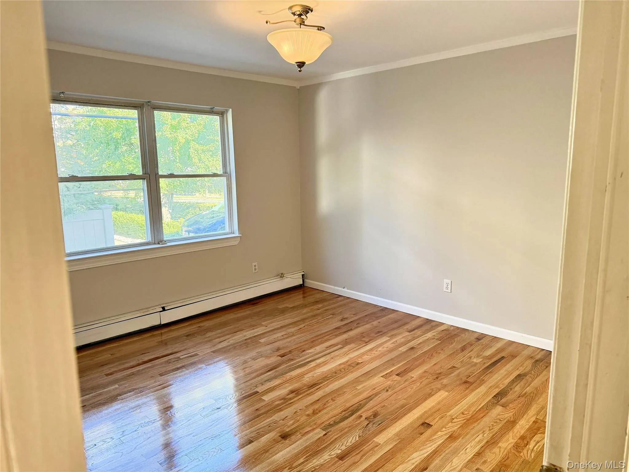356 Woodfield Road, Hempstead, NY, 7 Bedrooms Bedrooms, 12 Rooms Rooms,4 BathroomsBathrooms,Residential,For Rent,Woodfield,0,1033019 356 Woodfield Road, Hempstead, NY, 7 Bedrooms Bedrooms, 12 Rooms Rooms,4 BathroomsBathrooms,Residential,For Rent,Woodfield,0,1033019