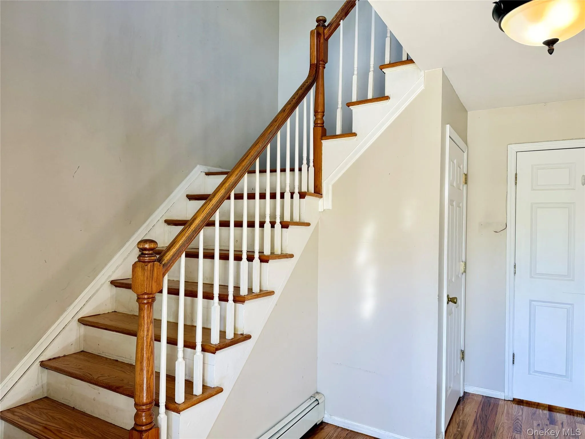 356 Woodfield Road, Hempstead, NY, 7 Bedrooms Bedrooms, 12 Rooms Rooms,4 BathroomsBathrooms,Residential,For Rent,Woodfield,0,1033019 356 Woodfield Road, Hempstead, NY, 7 Bedrooms Bedrooms, 12 Rooms Rooms,4 BathroomsBathrooms,Residential,For Rent,Woodfield,0,1033019