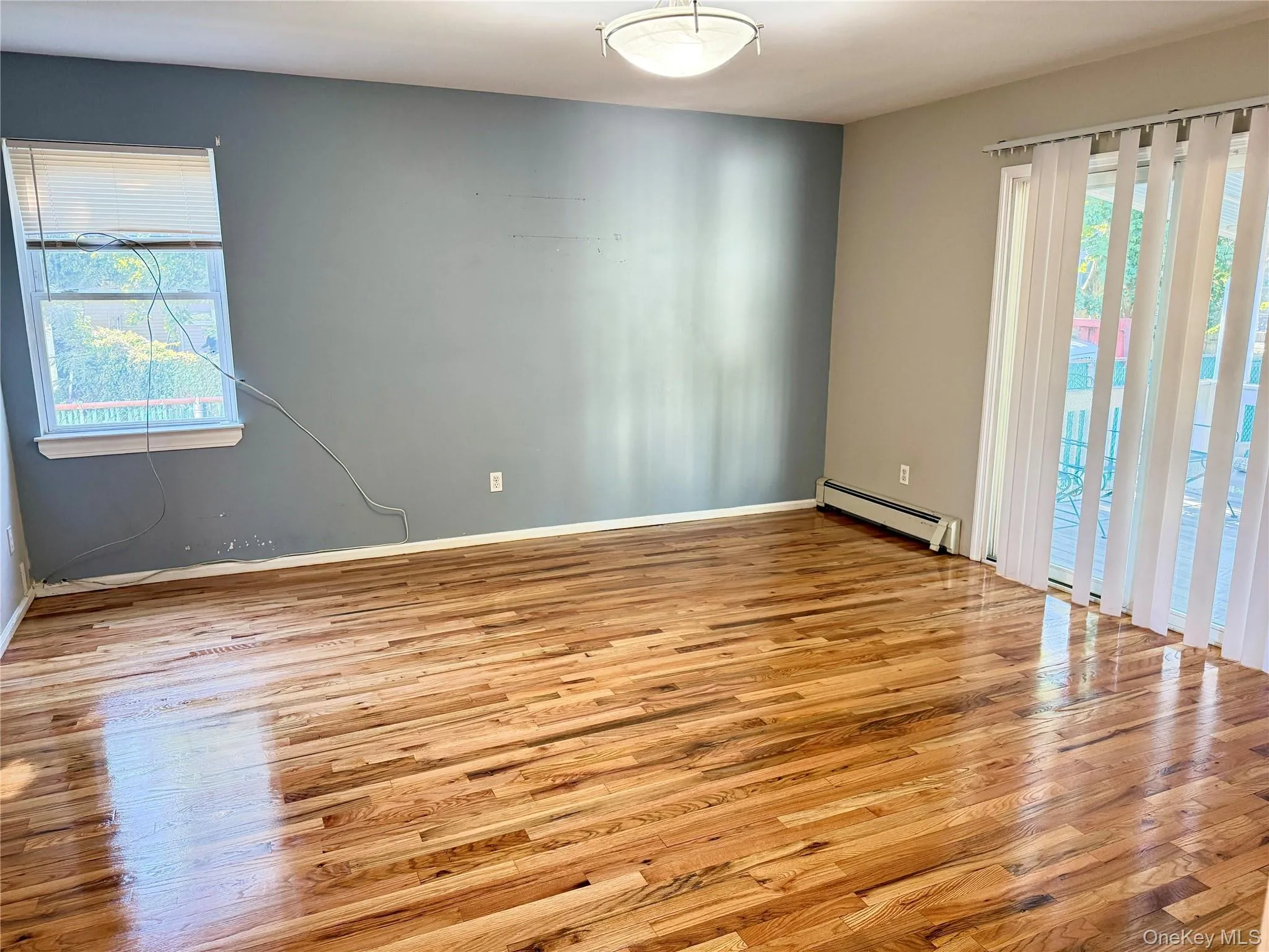 356 Woodfield Road, Hempstead, NY, 7 Bedrooms Bedrooms, 12 Rooms Rooms,4 BathroomsBathrooms,Residential,For Rent,Woodfield,0,1033019 356 Woodfield Road, Hempstead, NY, 7 Bedrooms Bedrooms, 12 Rooms Rooms,4 BathroomsBathrooms,Residential,For Rent,Woodfield,0,1033019