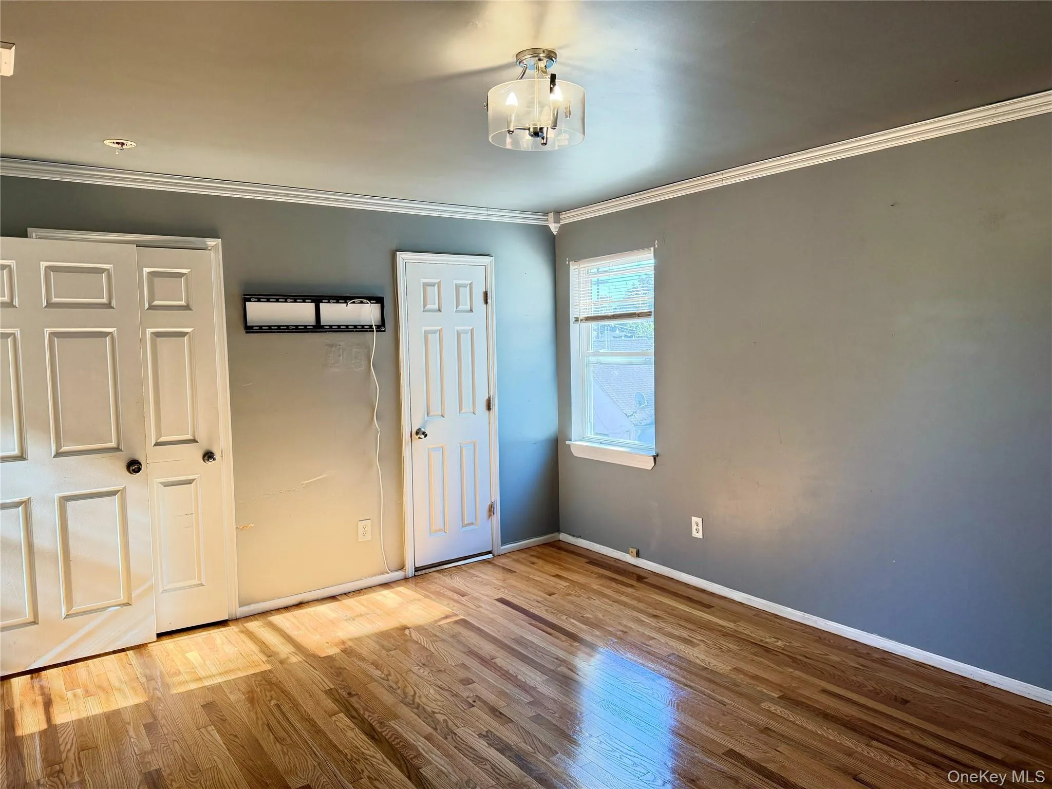 356 Woodfield Road, Hempstead, NY, 7 Bedrooms Bedrooms, 12 Rooms Rooms,4 BathroomsBathrooms,Residential,For Rent,Woodfield,0,1033019 356 Woodfield Road, Hempstead, NY, 7 Bedrooms Bedrooms, 12 Rooms Rooms,4 BathroomsBathrooms,Residential,For Rent,Woodfield,0,1033019