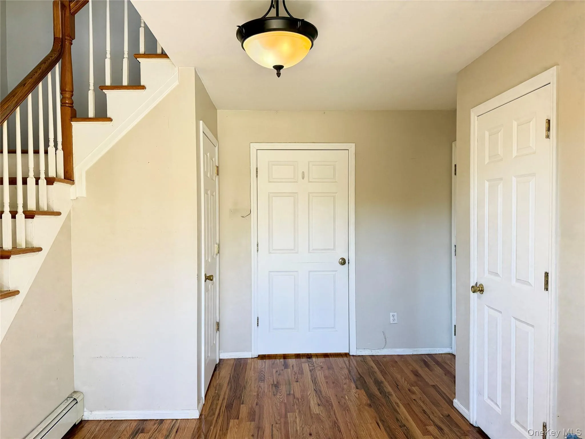 356 Woodfield Road, Hempstead, NY, 7 Bedrooms Bedrooms, 12 Rooms Rooms,4 BathroomsBathrooms,Residential,For Rent,Woodfield,0,1033019 356 Woodfield Road, Hempstead, NY, 7 Bedrooms Bedrooms, 12 Rooms Rooms,4 BathroomsBathrooms,Residential,For Rent,Woodfield,0,1033019