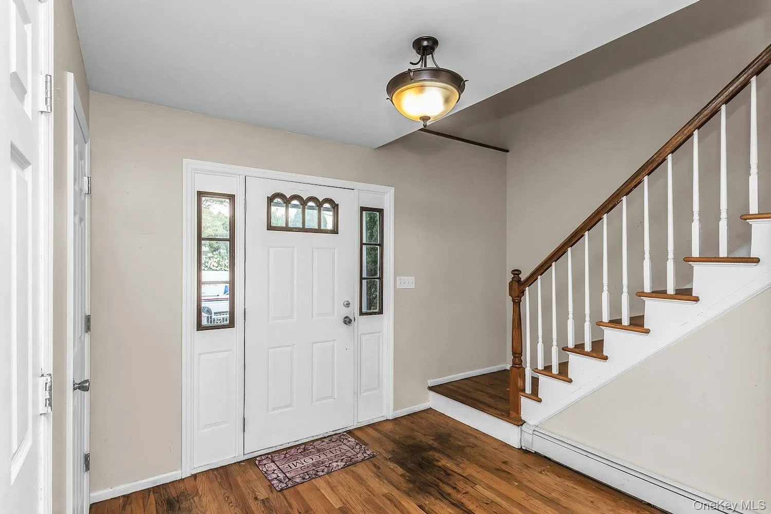 356 Woodfield Road, Hempstead, NY, 4 Bedrooms Bedrooms, 9 Rooms Rooms,4 BathroomsBathrooms,Residential,For Rent,Woodfield,0,1033019 356 Woodfield Road, Hempstead, NY, 4 Bedrooms Bedrooms, 9 Rooms Rooms,4 BathroomsBathrooms,Residential,For Rent,Woodfield,0,1033019
