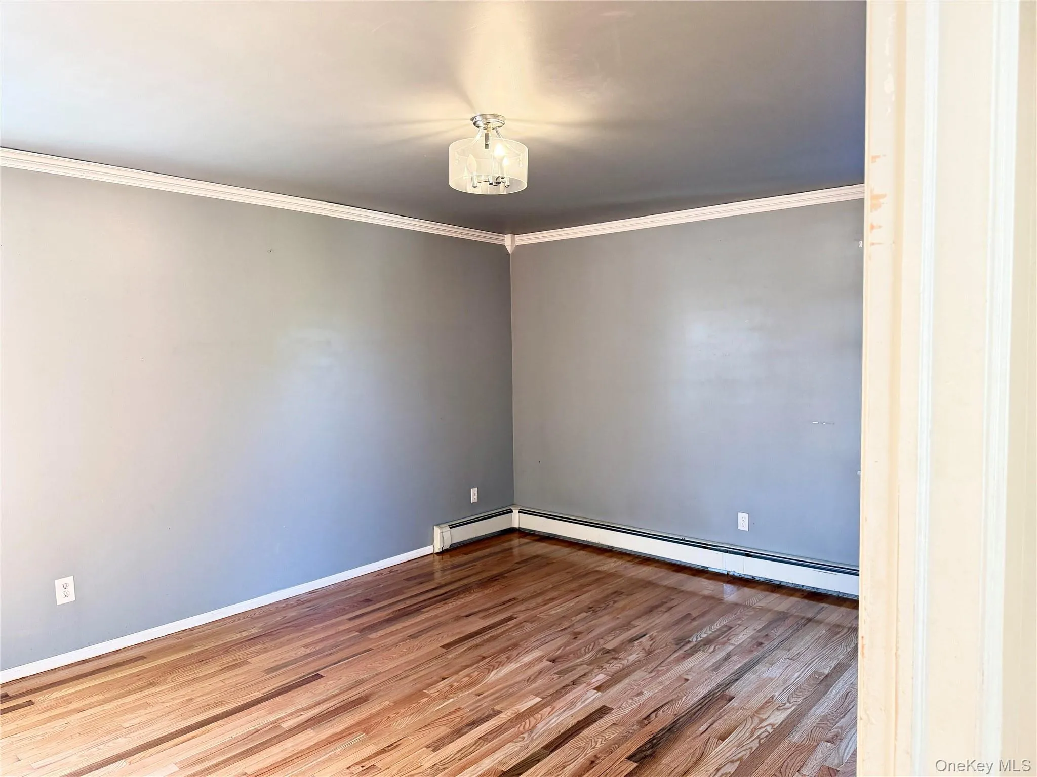 356 Woodfield Road, Hempstead, NY, 7 Bedrooms Bedrooms, 12 Rooms Rooms,4 BathroomsBathrooms,Residential,For Rent,Woodfield,0,1033019 356 Woodfield Road, Hempstead, NY, 7 Bedrooms Bedrooms, 12 Rooms Rooms,4 BathroomsBathrooms,Residential,For Rent,Woodfield,0,1033019
