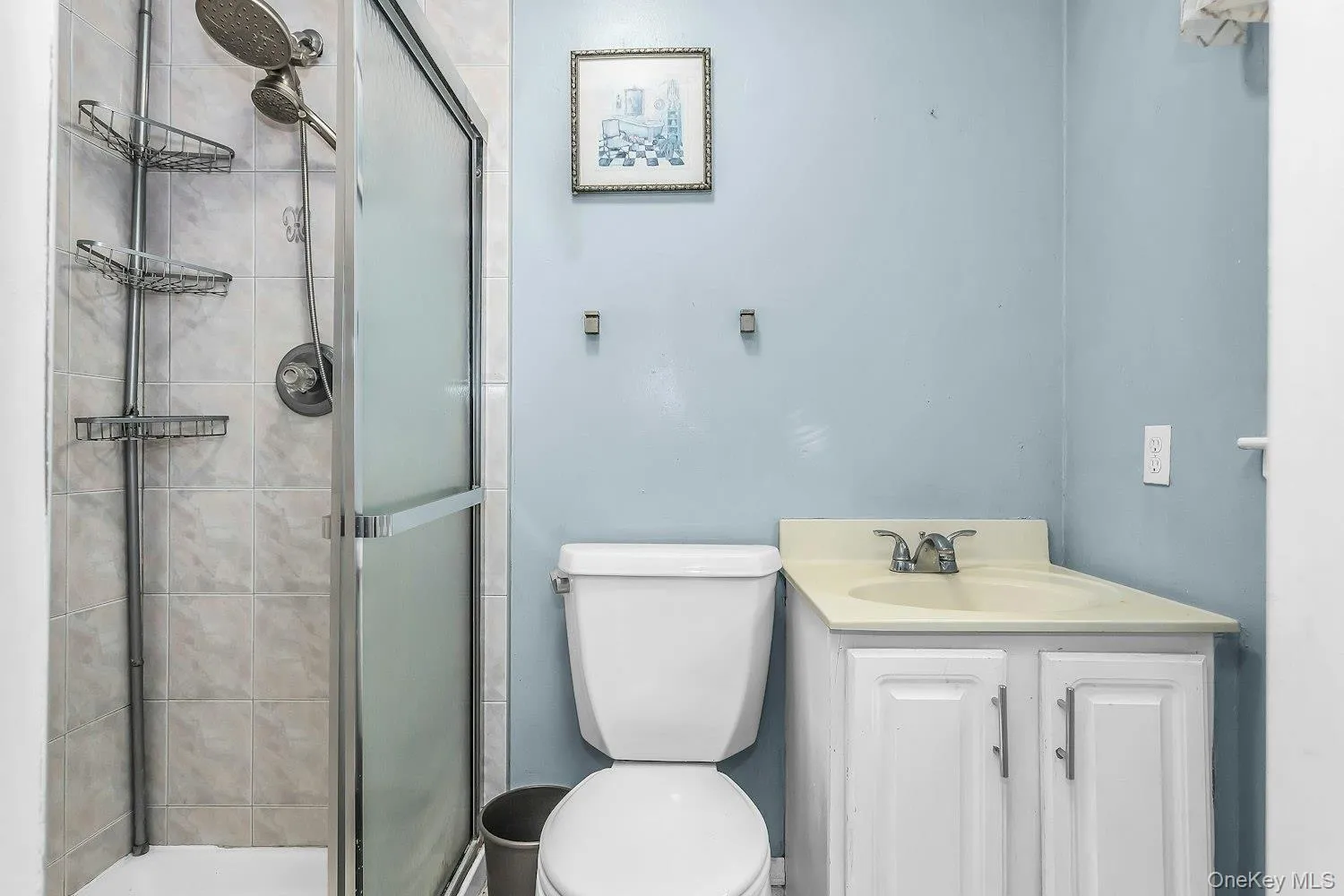 356 Woodfield Road, Hempstead, NY, 4 Bedrooms Bedrooms, 9 Rooms Rooms,4 BathroomsBathrooms,Residential,For Rent,Woodfield,0,1033019 356 Woodfield Road, Hempstead, NY, 4 Bedrooms Bedrooms, 9 Rooms Rooms,4 BathroomsBathrooms,Residential,For Rent,Woodfield,0,1033019