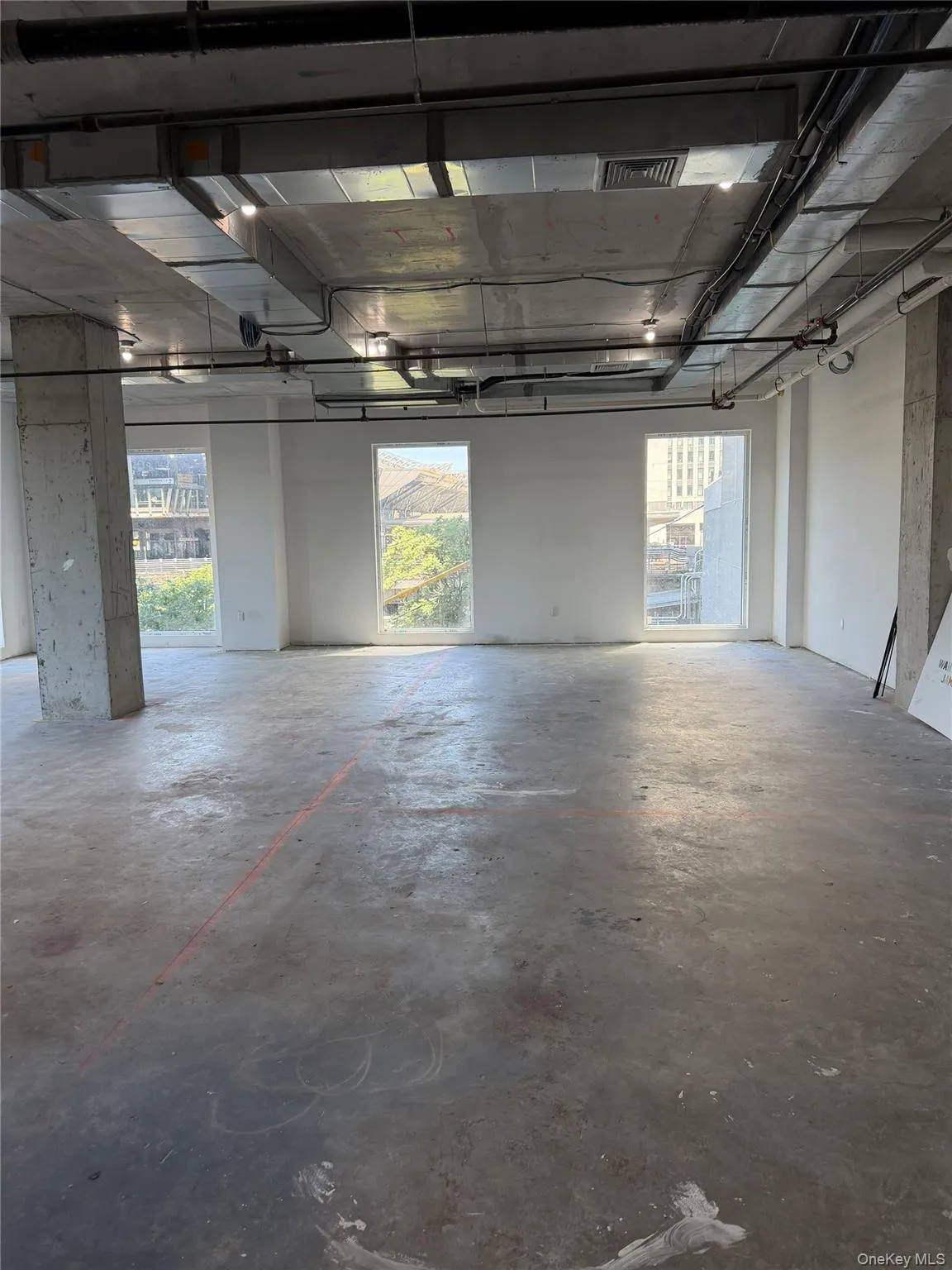 9415 Sutphin Boulevard, New York, NY, ,Commercial Lease,For Rent,Sutphin,0,1033020 9415 Sutphin Boulevard, New York, NY, ,Commercial Lease,For Rent,Sutphin,0,1033020
