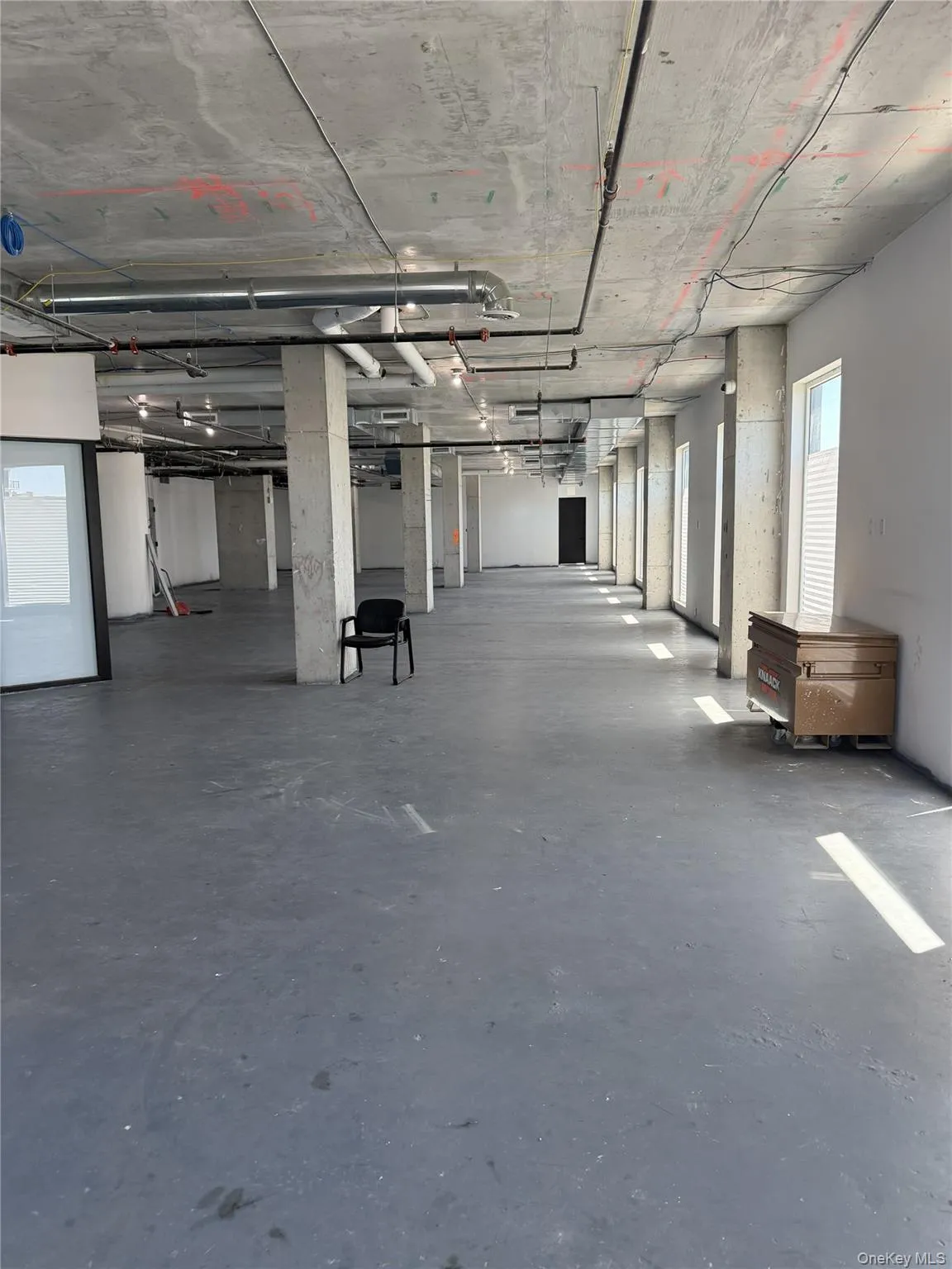 9415 Sutphin Boulevard, New York, NY, ,Commercial Lease,For Rent,Sutphin,0,1033020 9415 Sutphin Boulevard, New York, NY, ,Commercial Lease,For Rent,Sutphin,0,1033020