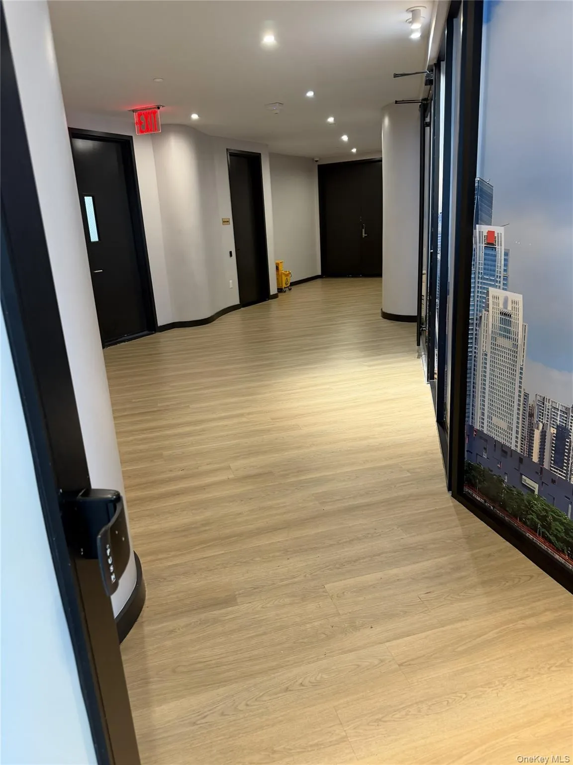 9415 Sutphin Boulevard, New York, NY, ,Commercial Lease,For Rent,Sutphin,0,1033020 9415 Sutphin Boulevard, New York, NY, ,Commercial Lease,For Rent,Sutphin,0,1033020