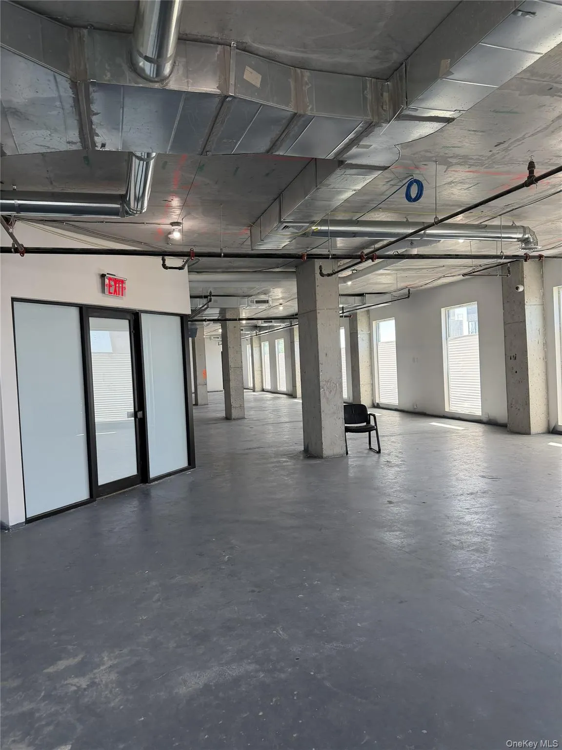 9415 Sutphin Boulevard, New York, NY, ,Commercial Lease,For Rent,Sutphin,0,1033020 9415 Sutphin Boulevard, New York, NY, ,Commercial Lease,For Rent,Sutphin,0,1033020