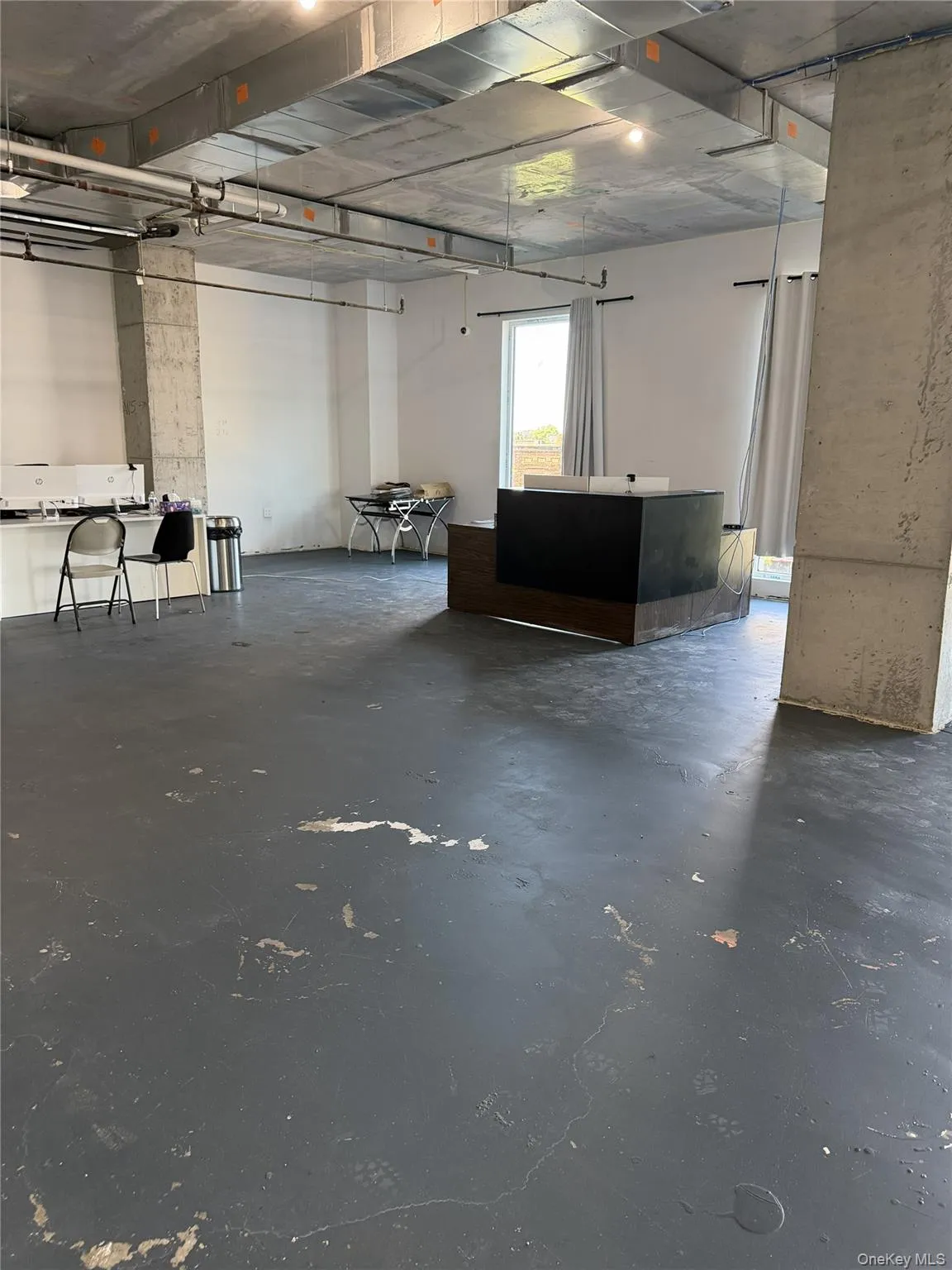 9415 Sutphin Boulevard, New York, NY, ,Commercial Lease,For Rent,Sutphin,0,1033020 9415 Sutphin Boulevard, New York, NY, ,Commercial Lease,For Rent,Sutphin,0,1033020