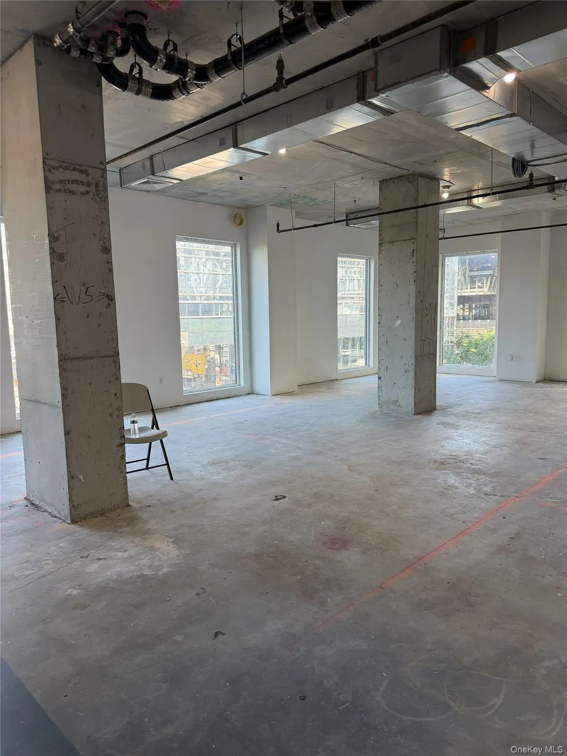 9415 Sutphin Boulevard, New York, NY, ,Commercial Lease,For Rent,Sutphin,0,1033020 9415 Sutphin Boulevard, New York, NY, ,Commercial Lease,For Rent,Sutphin,0,1033020