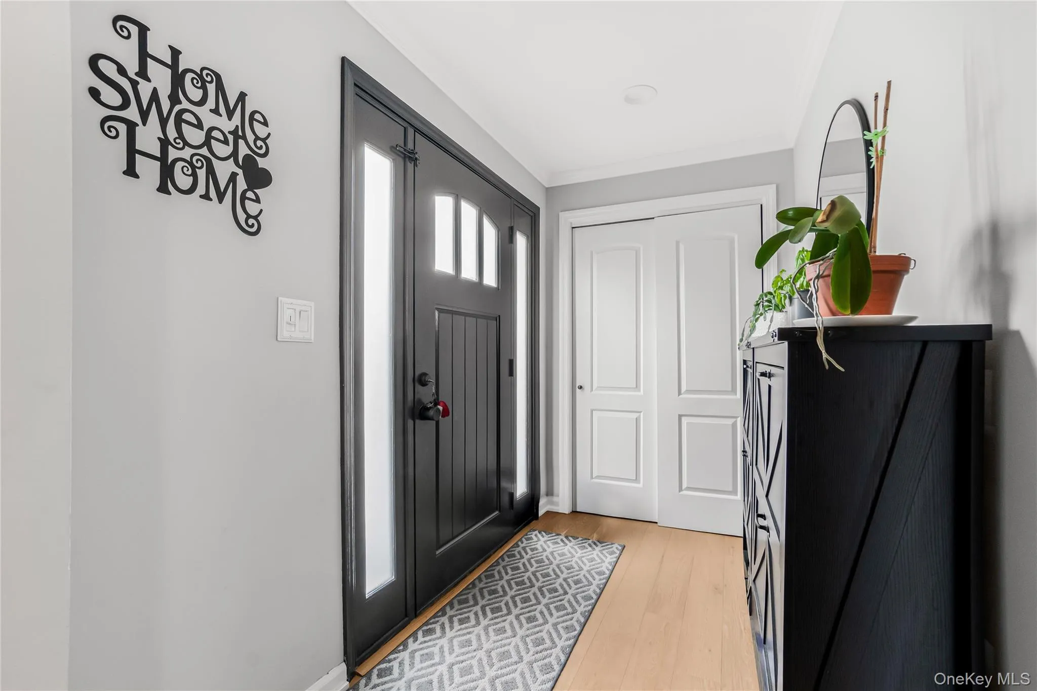 93 Duckpond Drive, Hempstead, NY, 4 Bedrooms Bedrooms, 8 Rooms Rooms,2 BathroomsBathrooms,Residential,For Rent,Duckpond,0,1033021 93 Duckpond Drive, Hempstead, NY, 4 Bedrooms Bedrooms, 8 Rooms Rooms,2 BathroomsBathrooms,Residential,For Rent,Duckpond,0,1033021