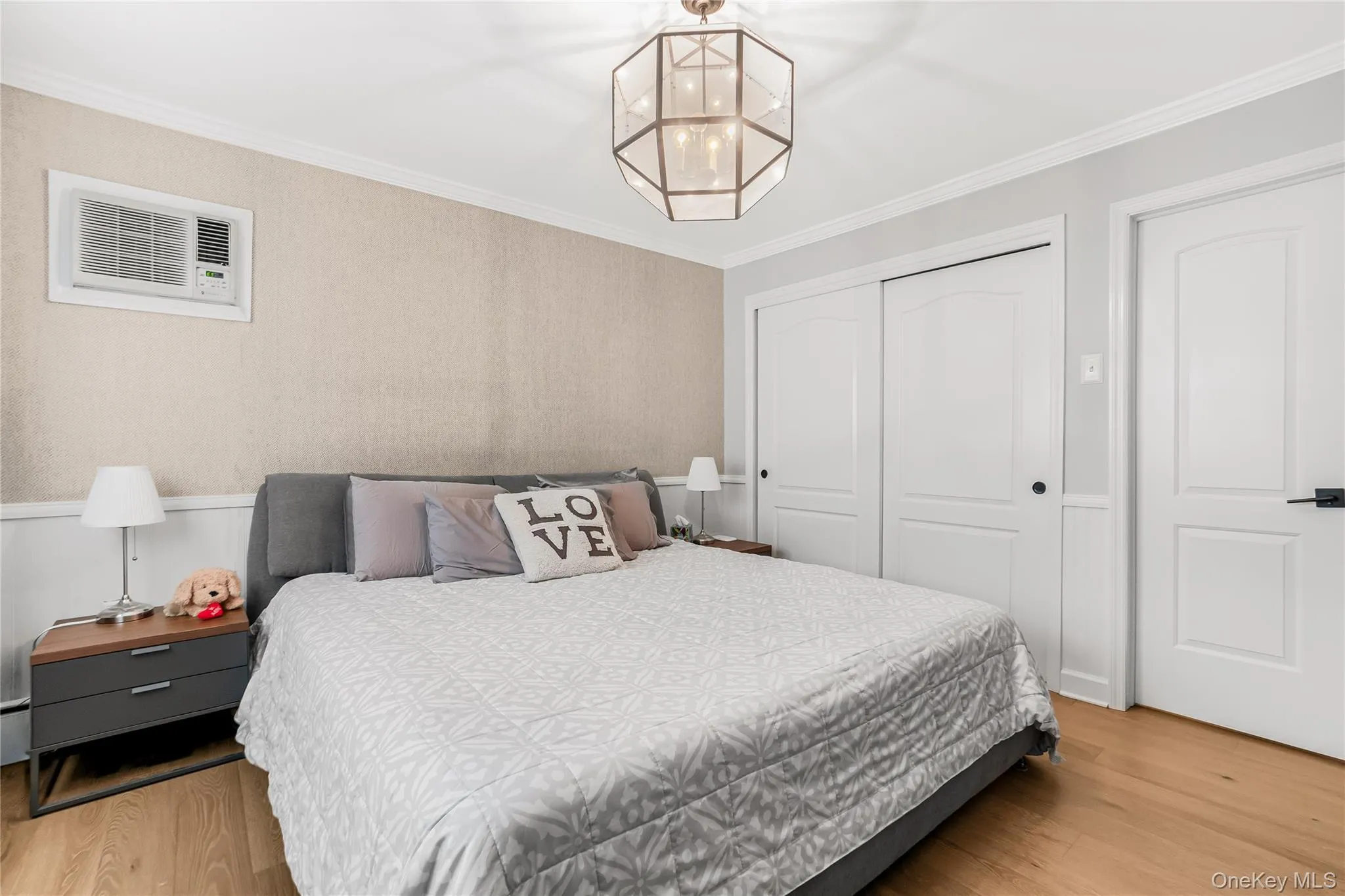 93 Duckpond Drive, Hempstead, NY, 4 Bedrooms Bedrooms, 8 Rooms Rooms,2 BathroomsBathrooms,Residential,For Rent,Duckpond,0,1033021 93 Duckpond Drive, Hempstead, NY, 4 Bedrooms Bedrooms, 8 Rooms Rooms,2 BathroomsBathrooms,Residential,For Rent,Duckpond,0,1033021