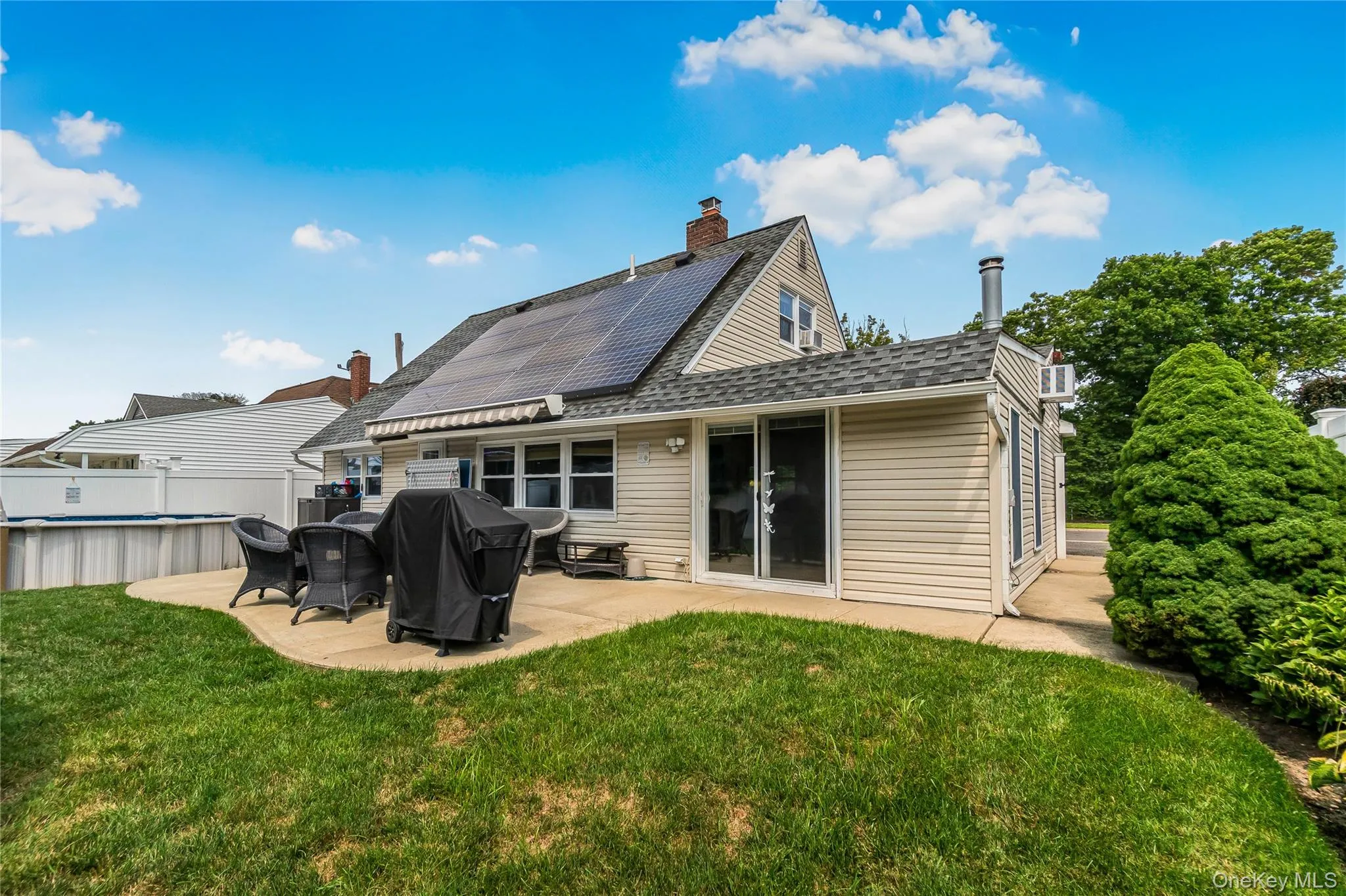 93 Duckpond Drive, Hempstead, NY, 4 Bedrooms Bedrooms, 8 Rooms Rooms,2 BathroomsBathrooms,Residential,For Rent,Duckpond,0,1033021 93 Duckpond Drive, Hempstead, NY, 4 Bedrooms Bedrooms, 8 Rooms Rooms,2 BathroomsBathrooms,Residential,For Rent,Duckpond,0,1033021