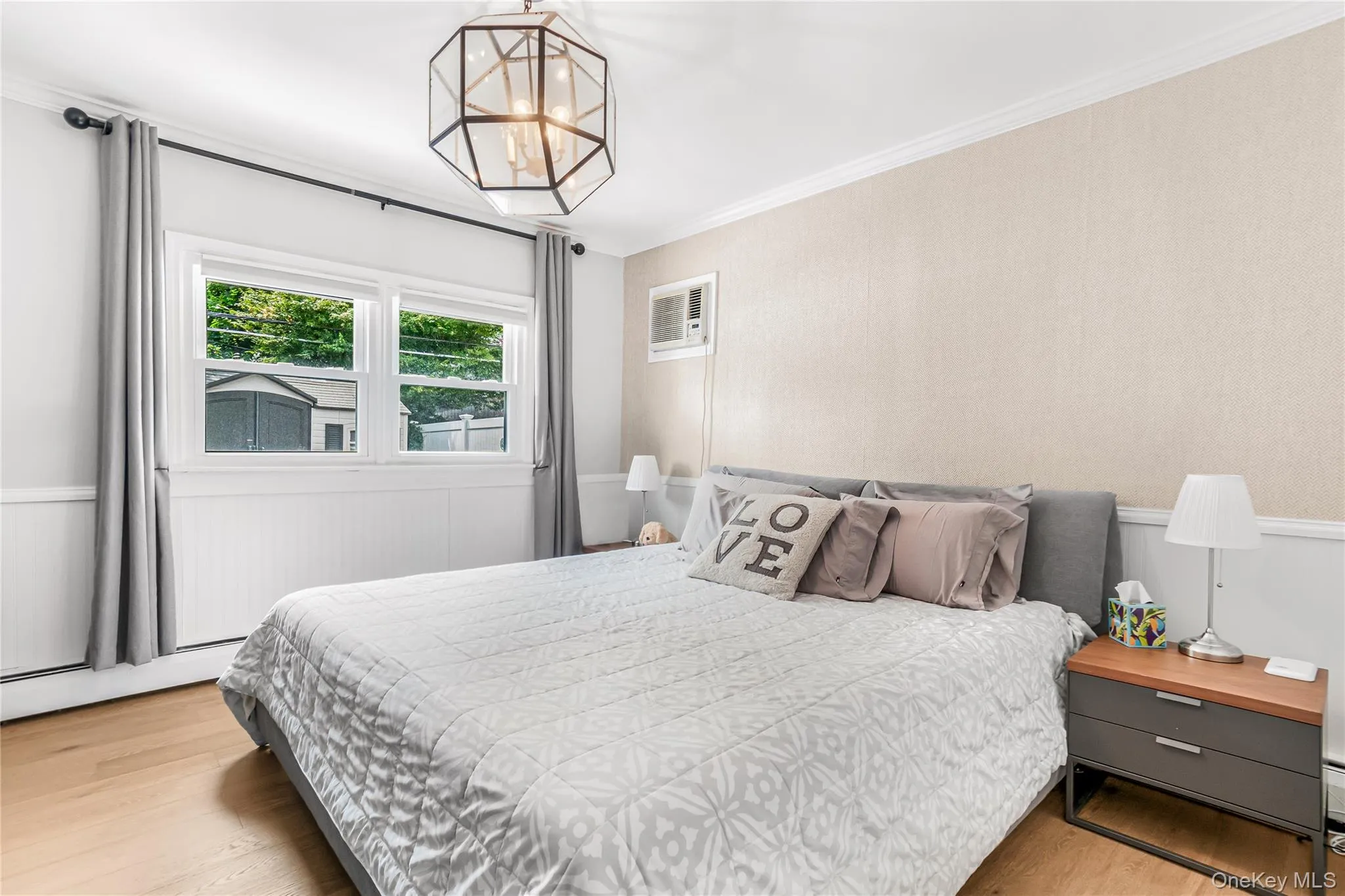 93 Duckpond Drive, Hempstead, NY, 4 Bedrooms Bedrooms, 8 Rooms Rooms,2 BathroomsBathrooms,Residential,For Rent,Duckpond,0,1033021 93 Duckpond Drive, Hempstead, NY, 4 Bedrooms Bedrooms, 8 Rooms Rooms,2 BathroomsBathrooms,Residential,For Rent,Duckpond,0,1033021
