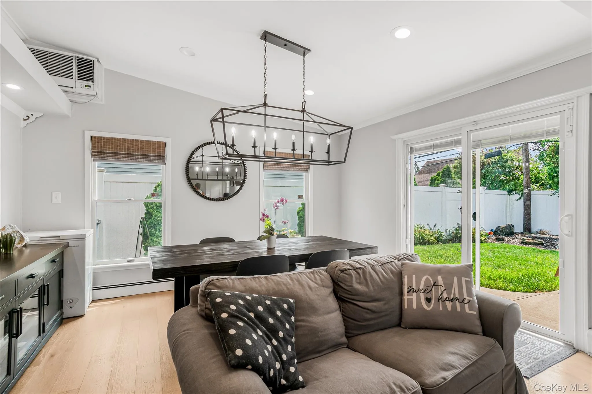 93 Duckpond Drive, Hempstead, NY, 4 Bedrooms Bedrooms, 8 Rooms Rooms,2 BathroomsBathrooms,Residential,For Rent,Duckpond,0,1033021 93 Duckpond Drive, Hempstead, NY, 4 Bedrooms Bedrooms, 8 Rooms Rooms,2 BathroomsBathrooms,Residential,For Rent,Duckpond,0,1033021