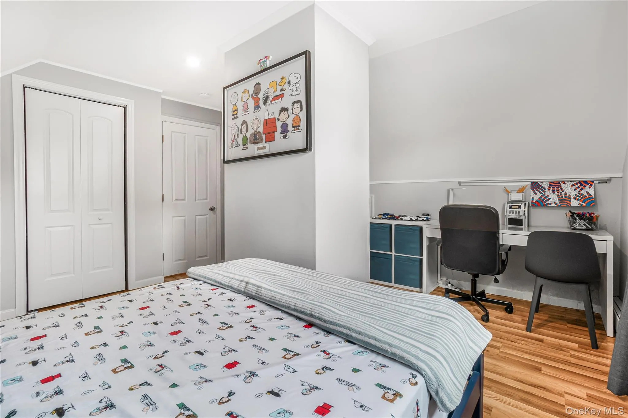 93 Duckpond Drive, Hempstead, NY, 4 Bedrooms Bedrooms, 8 Rooms Rooms,2 BathroomsBathrooms,Residential,For Rent,Duckpond,0,1033021 93 Duckpond Drive, Hempstead, NY, 4 Bedrooms Bedrooms, 8 Rooms Rooms,2 BathroomsBathrooms,Residential,For Rent,Duckpond,0,1033021