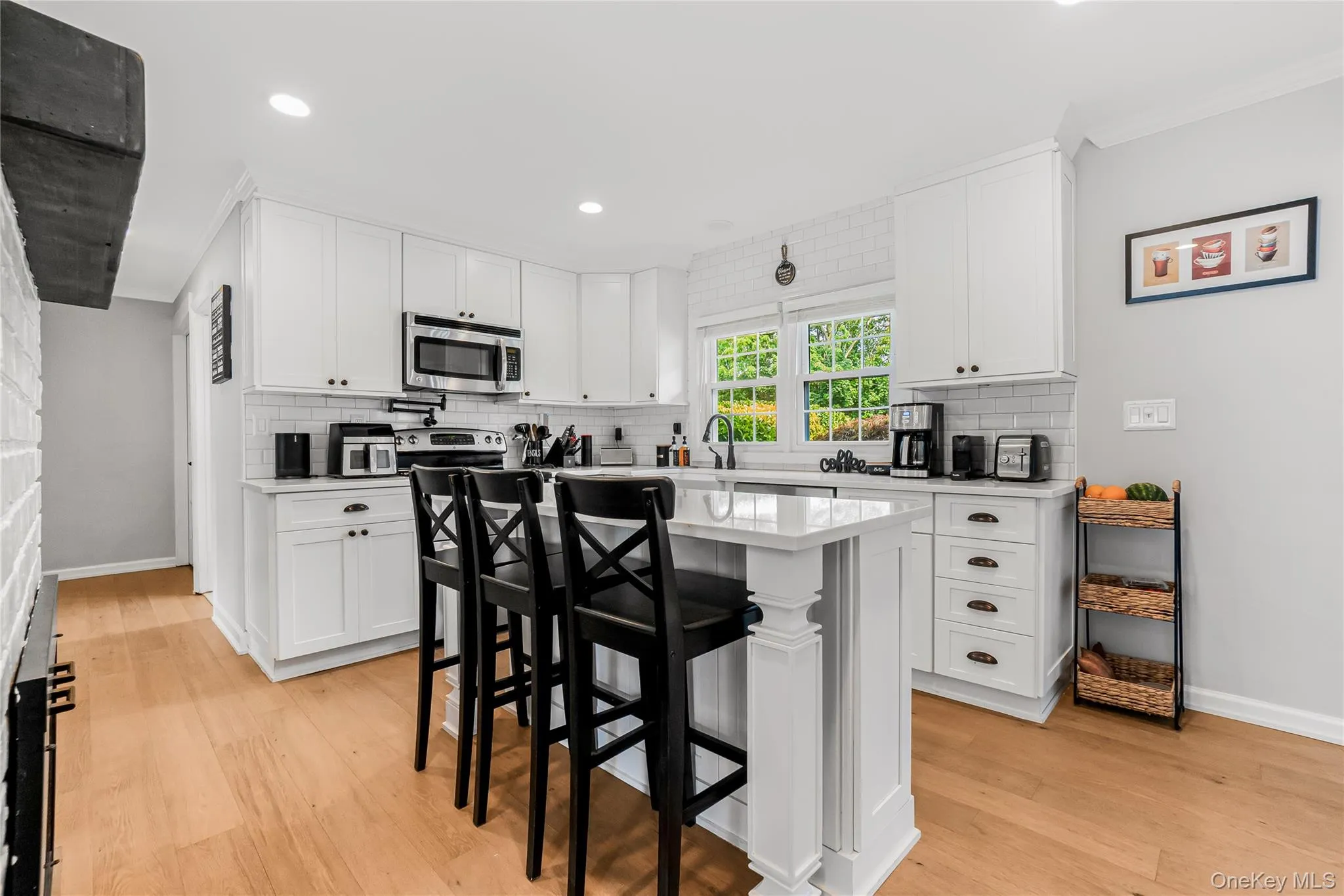 93 Duckpond Drive, Hempstead, NY, 4 Bedrooms Bedrooms, 8 Rooms Rooms,2 BathroomsBathrooms,Residential,For Rent,Duckpond,0,1033021 93 Duckpond Drive, Hempstead, NY, 4 Bedrooms Bedrooms, 8 Rooms Rooms,2 BathroomsBathrooms,Residential,For Rent,Duckpond,0,1033021