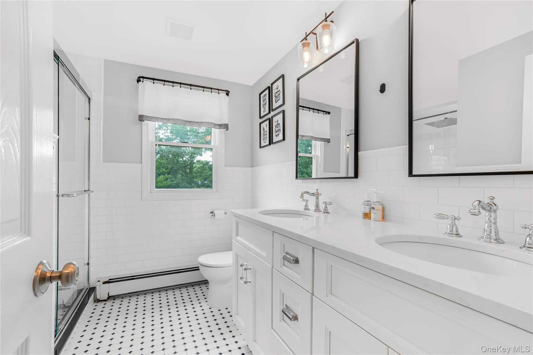 93 Duckpond Drive, Hempstead, NY, 4 Bedrooms Bedrooms, 8 Rooms Rooms,2 BathroomsBathrooms,Residential,For Rent,Duckpond,0,1033021 93 Duckpond Drive, Hempstead, NY, 4 Bedrooms Bedrooms, 8 Rooms Rooms,2 BathroomsBathrooms,Residential,For Rent,Duckpond,0,1033021