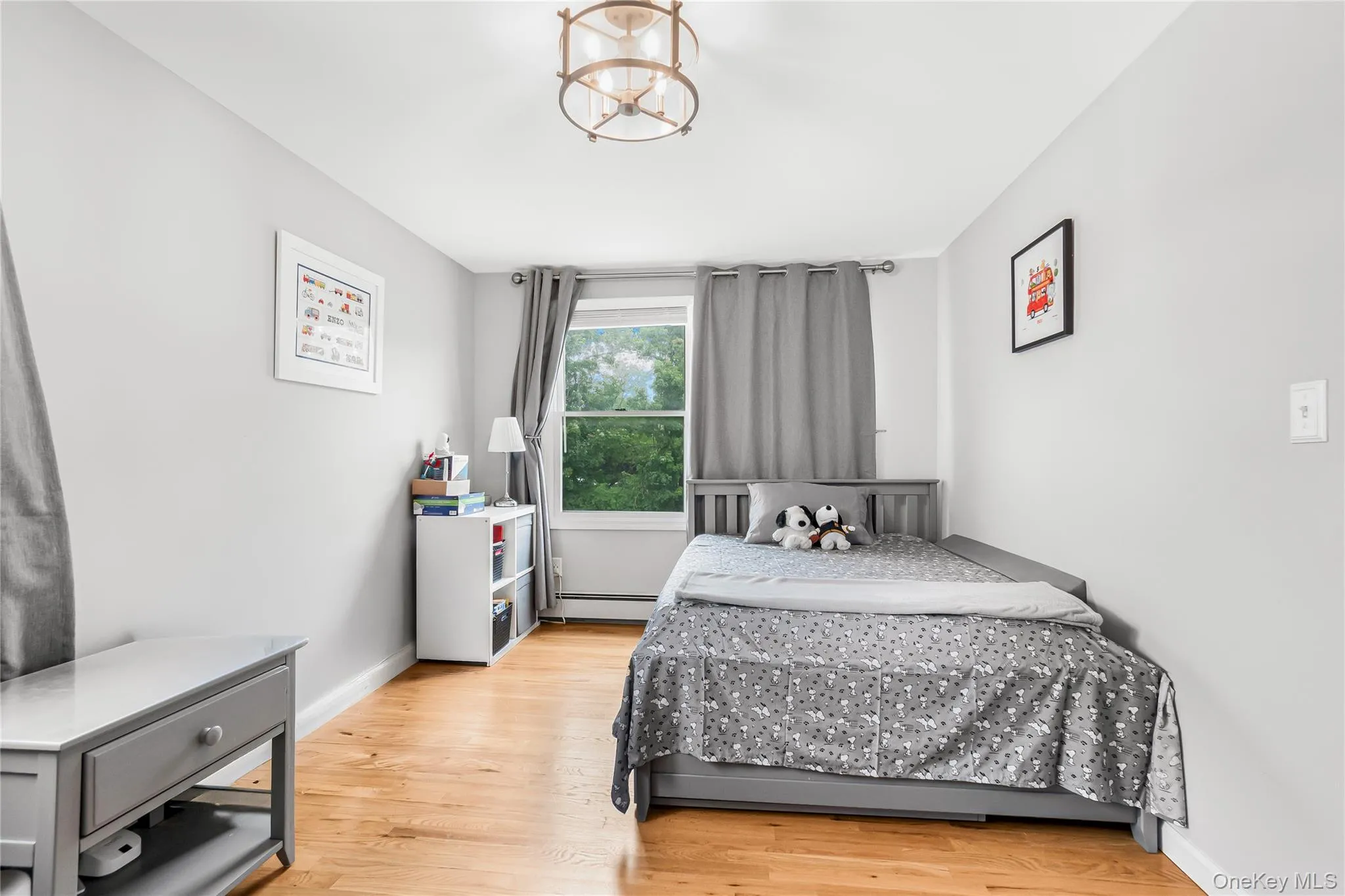 93 Duckpond Drive, Hempstead, NY, 4 Bedrooms Bedrooms, 8 Rooms Rooms,2 BathroomsBathrooms,Residential,For Rent,Duckpond,0,1033021 93 Duckpond Drive, Hempstead, NY, 4 Bedrooms Bedrooms, 8 Rooms Rooms,2 BathroomsBathrooms,Residential,For Rent,Duckpond,0,1033021