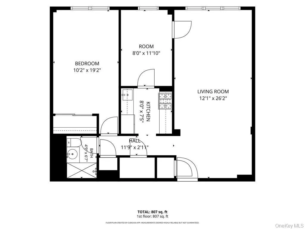 2736 Independence Avenue, New York, NY, 1 Bedroom Bedrooms, 3 Rooms Rooms,1 BathroomBathrooms,Residential,For Rent,Independence,0,1033022 2736 Independence Avenue, New York, NY, 1 Bedroom Bedrooms, 3 Rooms Rooms,1 BathroomBathrooms,Residential,For Rent,Independence,0,1033022