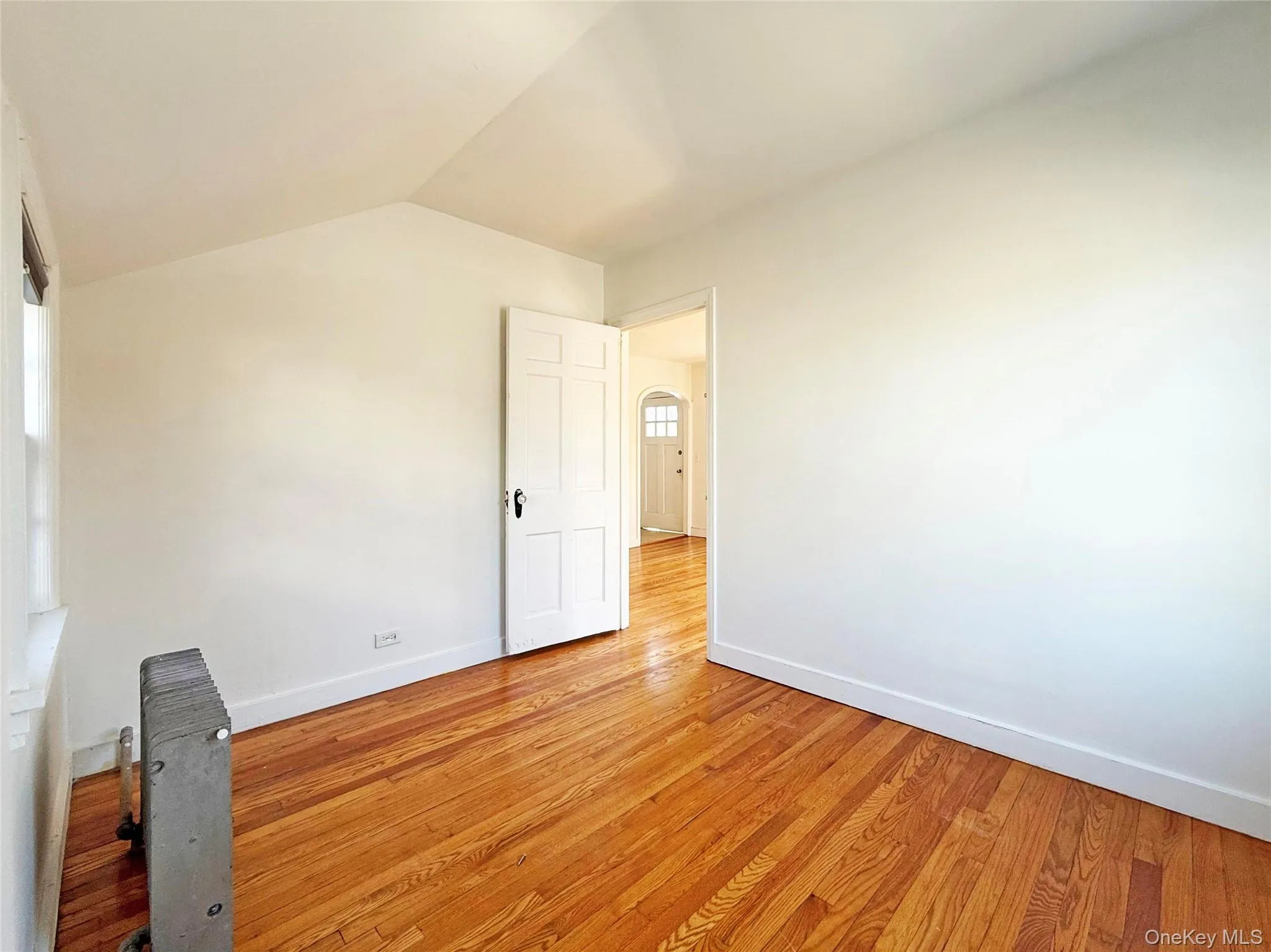 495 Montauk Highway, Southampton, NY, 2 Bedrooms Bedrooms, 4 Rooms Rooms,1 BathroomBathrooms,Residential Lease,For Rent,Montauk,0,1033024 495 Montauk Highway, Southampton, NY, 2 Bedrooms Bedrooms, 4 Rooms Rooms,1 BathroomBathrooms,Residential Lease,For Rent,Montauk,0,1033024