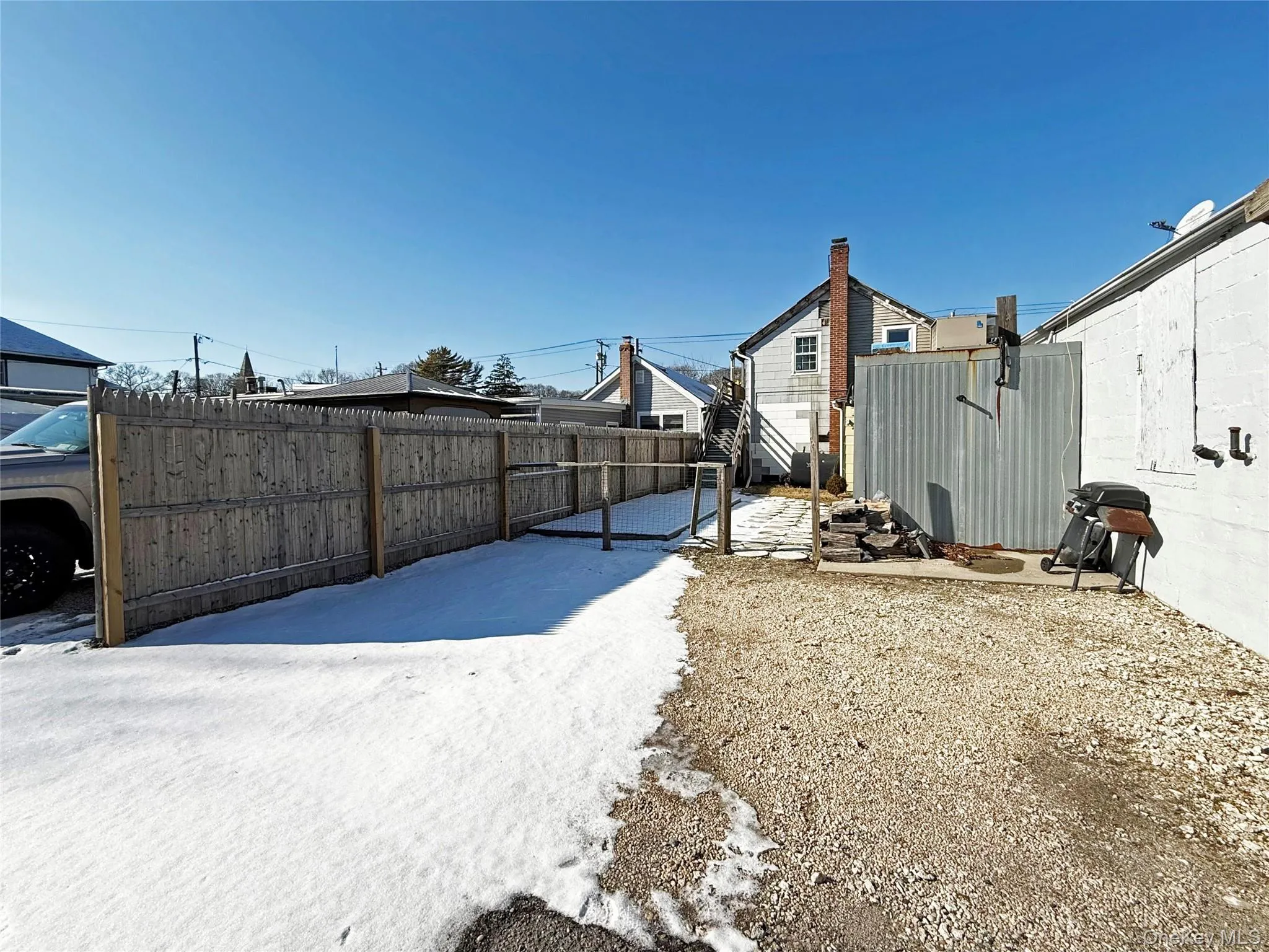 495 Montauk Highway, Southampton, NY, 2 Bedrooms Bedrooms, 4 Rooms Rooms,1 BathroomBathrooms,Residential Lease,For Rent,Montauk,0,1033024 495 Montauk Highway, Southampton, NY, 2 Bedrooms Bedrooms, 4 Rooms Rooms,1 BathroomBathrooms,Residential Lease,For Rent,Montauk,0,1033024
