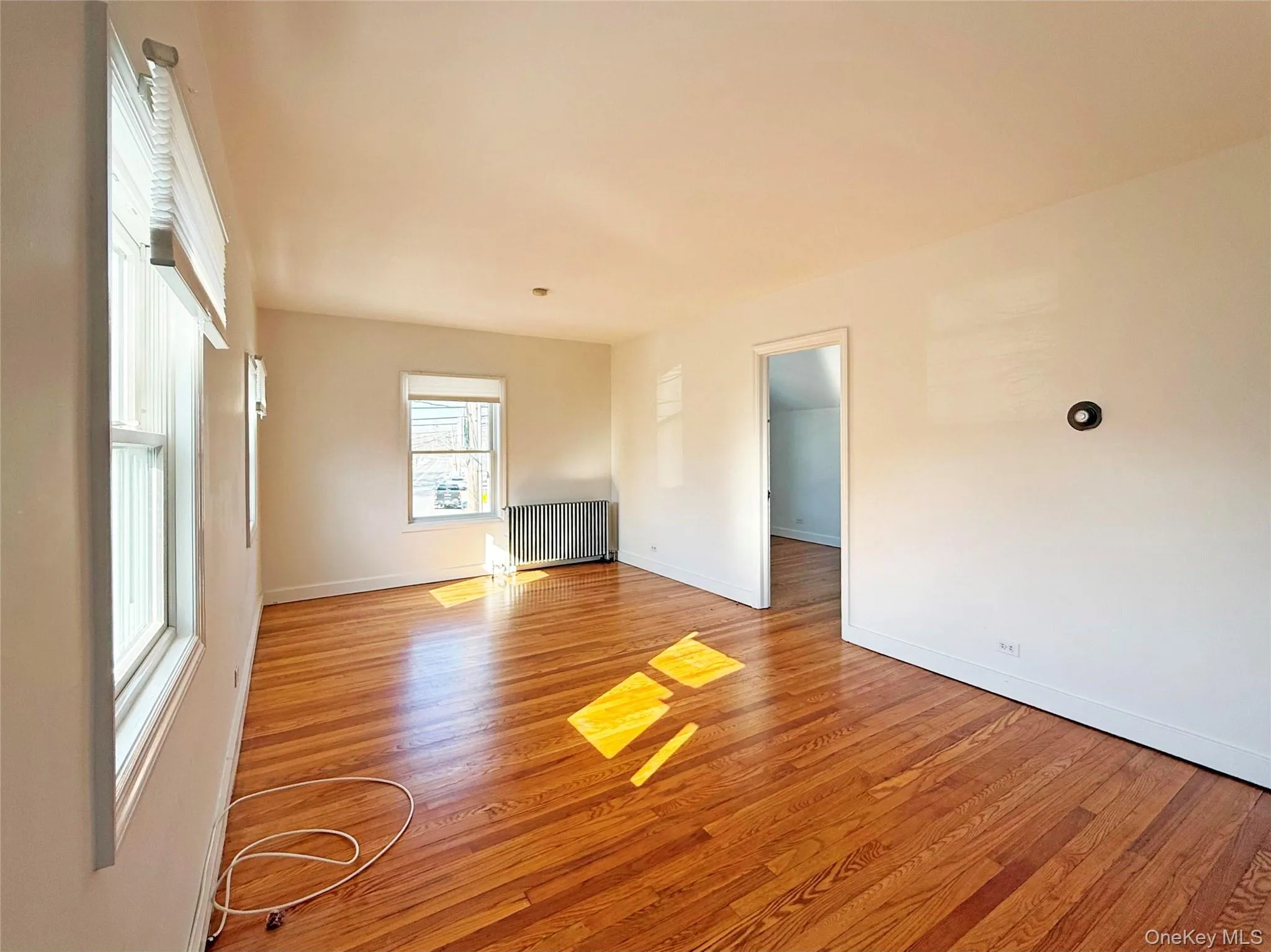 495 Montauk Highway, Southampton, NY, 2 Bedrooms Bedrooms, 4 Rooms Rooms,1 BathroomBathrooms,Residential Lease,For Rent,Montauk,0,1033024 495 Montauk Highway, Southampton, NY, 2 Bedrooms Bedrooms, 4 Rooms Rooms,1 BathroomBathrooms,Residential Lease,For Rent,Montauk,0,1033024