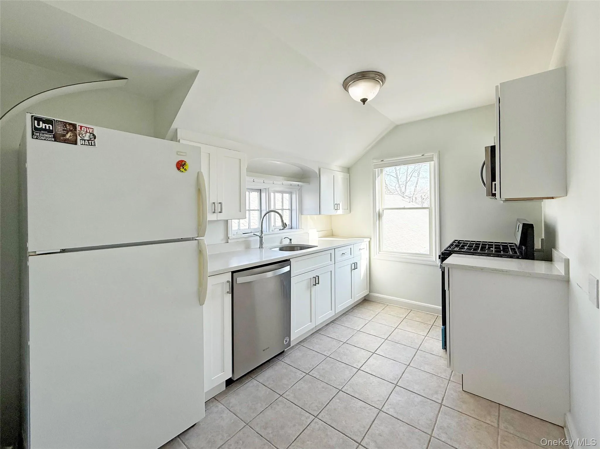 495 Montauk Highway, Southampton, NY, 2 Bedrooms Bedrooms, 4 Rooms Rooms,1 BathroomBathrooms,Residential Lease,For Rent,Montauk,0,1033024 495 Montauk Highway, Southampton, NY, 2 Bedrooms Bedrooms, 4 Rooms Rooms,1 BathroomBathrooms,Residential Lease,For Rent,Montauk,0,1033024