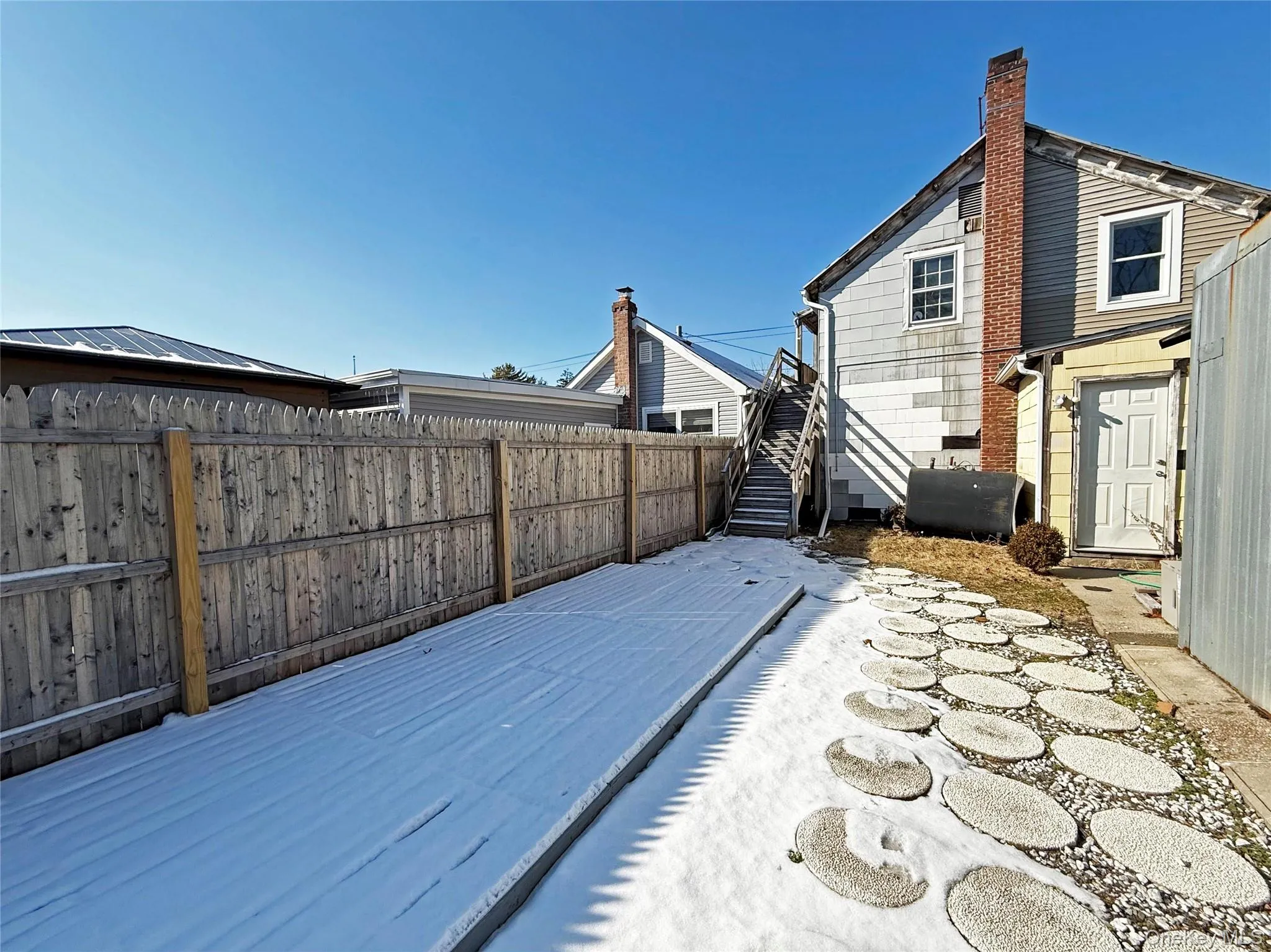 495 Montauk Highway, Southampton, NY, 2 Bedrooms Bedrooms, 4 Rooms Rooms,1 BathroomBathrooms,Residential Lease,For Rent,Montauk,0,1033024 495 Montauk Highway, Southampton, NY, 2 Bedrooms Bedrooms, 4 Rooms Rooms,1 BathroomBathrooms,Residential Lease,For Rent,Montauk,0,1033024