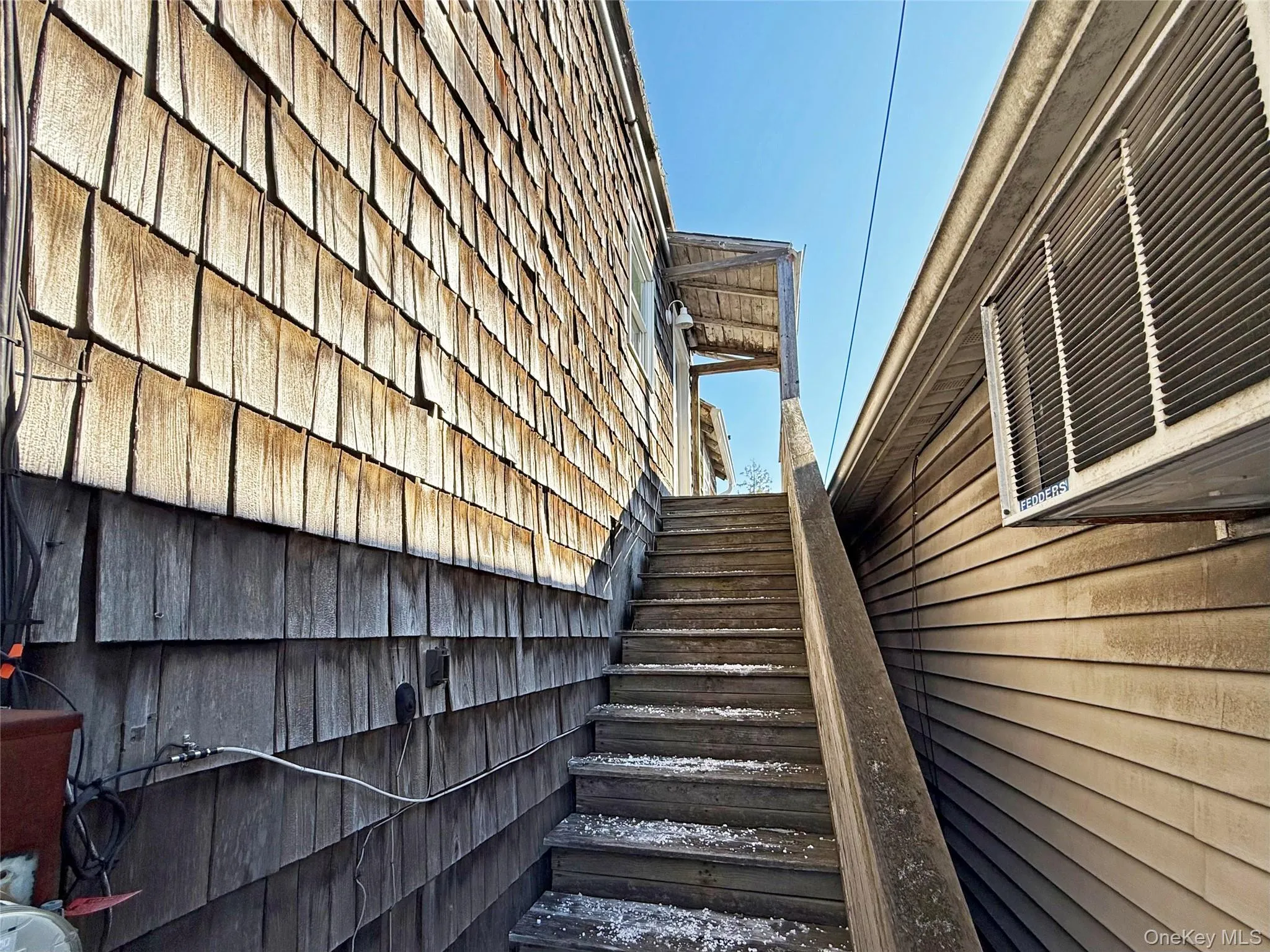 495 Montauk Highway, Southampton, NY, 2 Bedrooms Bedrooms, 4 Rooms Rooms,1 BathroomBathrooms,Residential Lease,For Rent,Montauk,0,1033024 495 Montauk Highway, Southampton, NY, 2 Bedrooms Bedrooms, 4 Rooms Rooms,1 BathroomBathrooms,Residential Lease,For Rent,Montauk,0,1033024