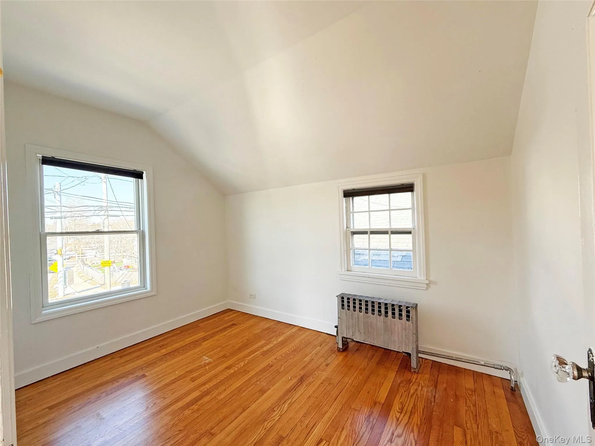 495 Montauk Highway, Southampton, NY, 2 Bedrooms Bedrooms, 4 Rooms Rooms,1 BathroomBathrooms,Residential Lease,For Rent,Montauk,0,1033024 495 Montauk Highway, Southampton, NY, 2 Bedrooms Bedrooms, 4 Rooms Rooms,1 BathroomBathrooms,Residential Lease,For Rent,Montauk,0,1033024