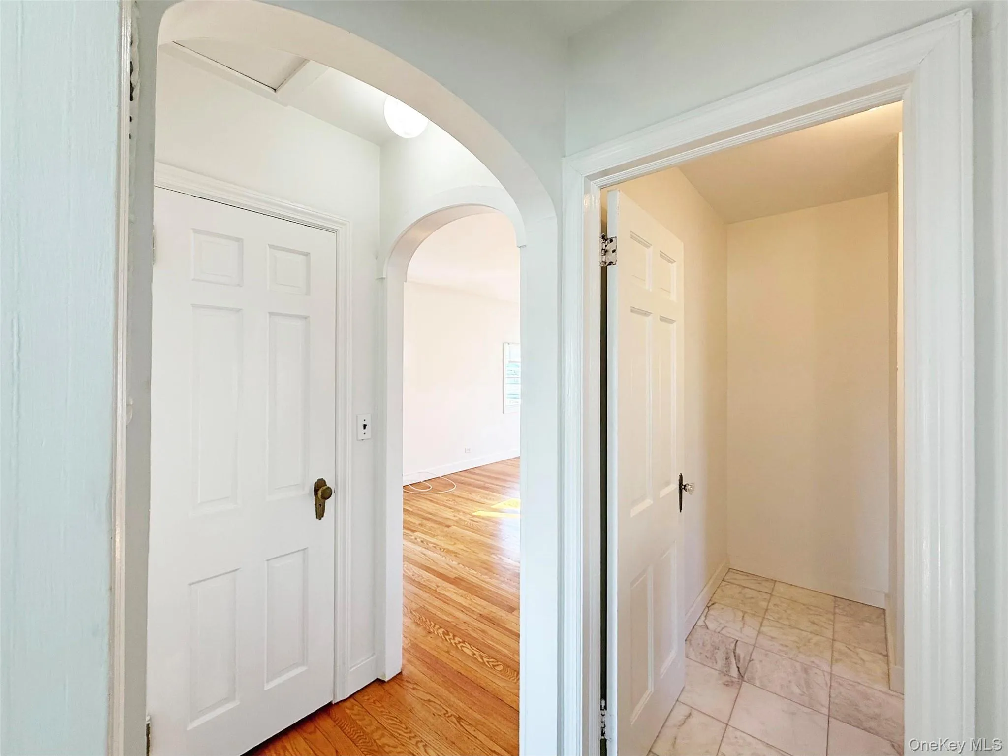 495 Montauk Highway, Southampton, NY, 2 Bedrooms Bedrooms, 4 Rooms Rooms,1 BathroomBathrooms,Residential Lease,For Rent,Montauk,0,1033024 495 Montauk Highway, Southampton, NY, 2 Bedrooms Bedrooms, 4 Rooms Rooms,1 BathroomBathrooms,Residential Lease,For Rent,Montauk,0,1033024