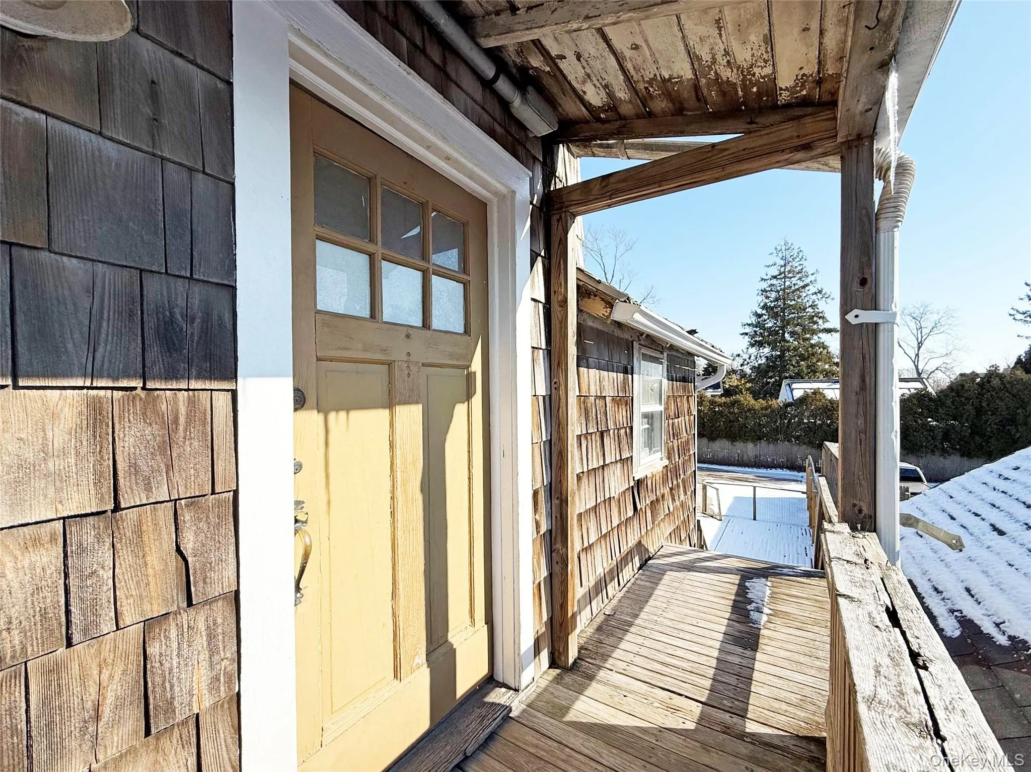 495 Montauk Highway, Southampton, NY, 2 Bedrooms Bedrooms, 4 Rooms Rooms,1 BathroomBathrooms,Residential Lease,For Rent,Montauk,0,1033024 495 Montauk Highway, Southampton, NY, 2 Bedrooms Bedrooms, 4 Rooms Rooms,1 BathroomBathrooms,Residential Lease,For Rent,Montauk,0,1033024