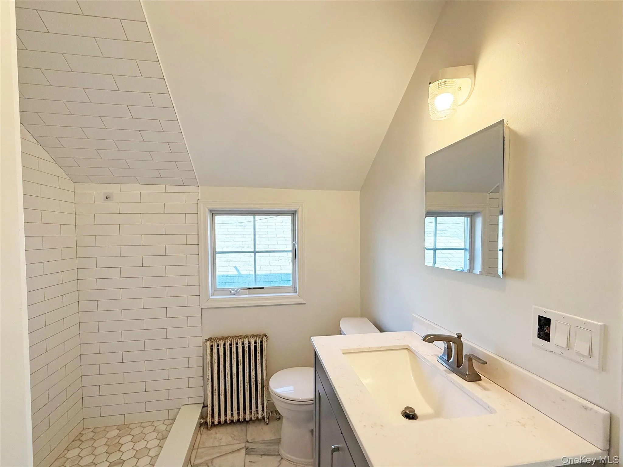 495 Montauk Highway, Southampton, NY, 2 Bedrooms Bedrooms, 4 Rooms Rooms,1 BathroomBathrooms,Residential Lease,For Rent,Montauk,0,1033024 495 Montauk Highway, Southampton, NY, 2 Bedrooms Bedrooms, 4 Rooms Rooms,1 BathroomBathrooms,Residential Lease,For Rent,Montauk,0,1033024
