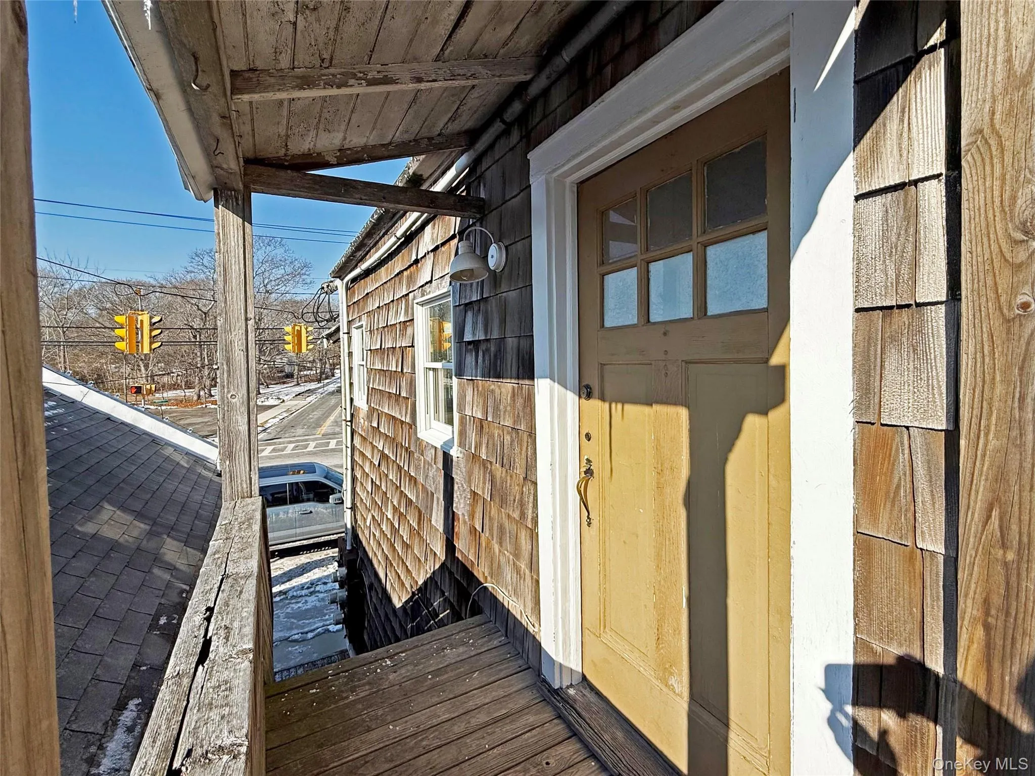 495 Montauk Highway, Southampton, NY, 2 Bedrooms Bedrooms, 4 Rooms Rooms,1 BathroomBathrooms,Residential Lease,For Rent,Montauk,0,1033024 495 Montauk Highway, Southampton, NY, 2 Bedrooms Bedrooms, 4 Rooms Rooms,1 BathroomBathrooms,Residential Lease,For Rent,Montauk,0,1033024