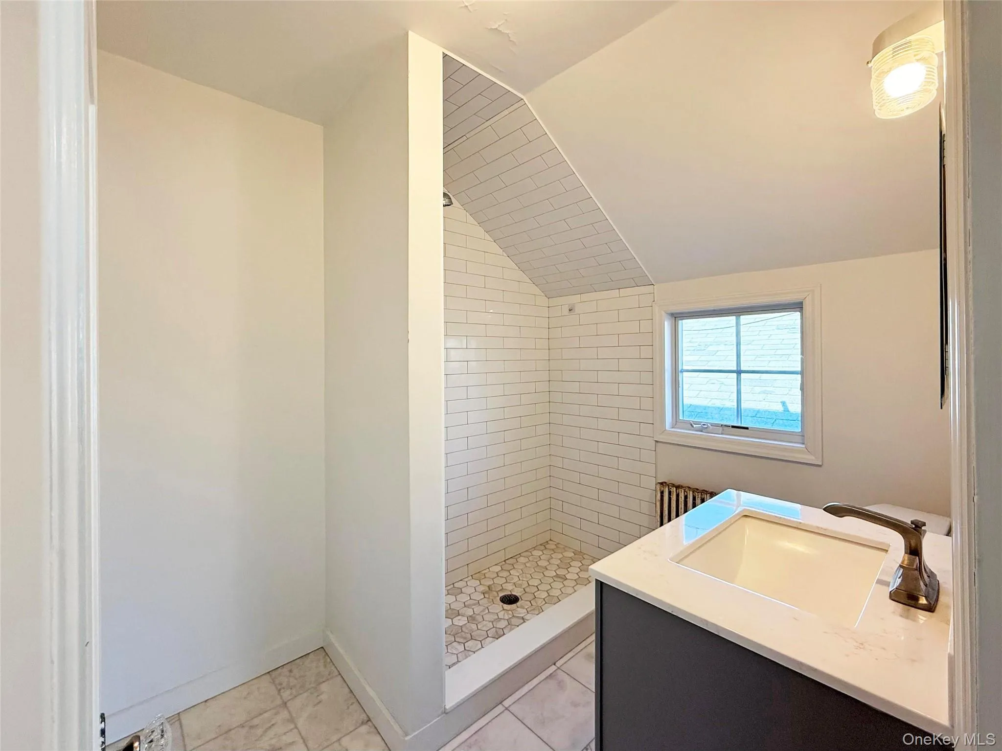 495 Montauk Highway, Southampton, NY, 2 Bedrooms Bedrooms, 4 Rooms Rooms,1 BathroomBathrooms,Residential Lease,For Rent,Montauk,0,1033024 495 Montauk Highway, Southampton, NY, 2 Bedrooms Bedrooms, 4 Rooms Rooms,1 BathroomBathrooms,Residential Lease,For Rent,Montauk,0,1033024