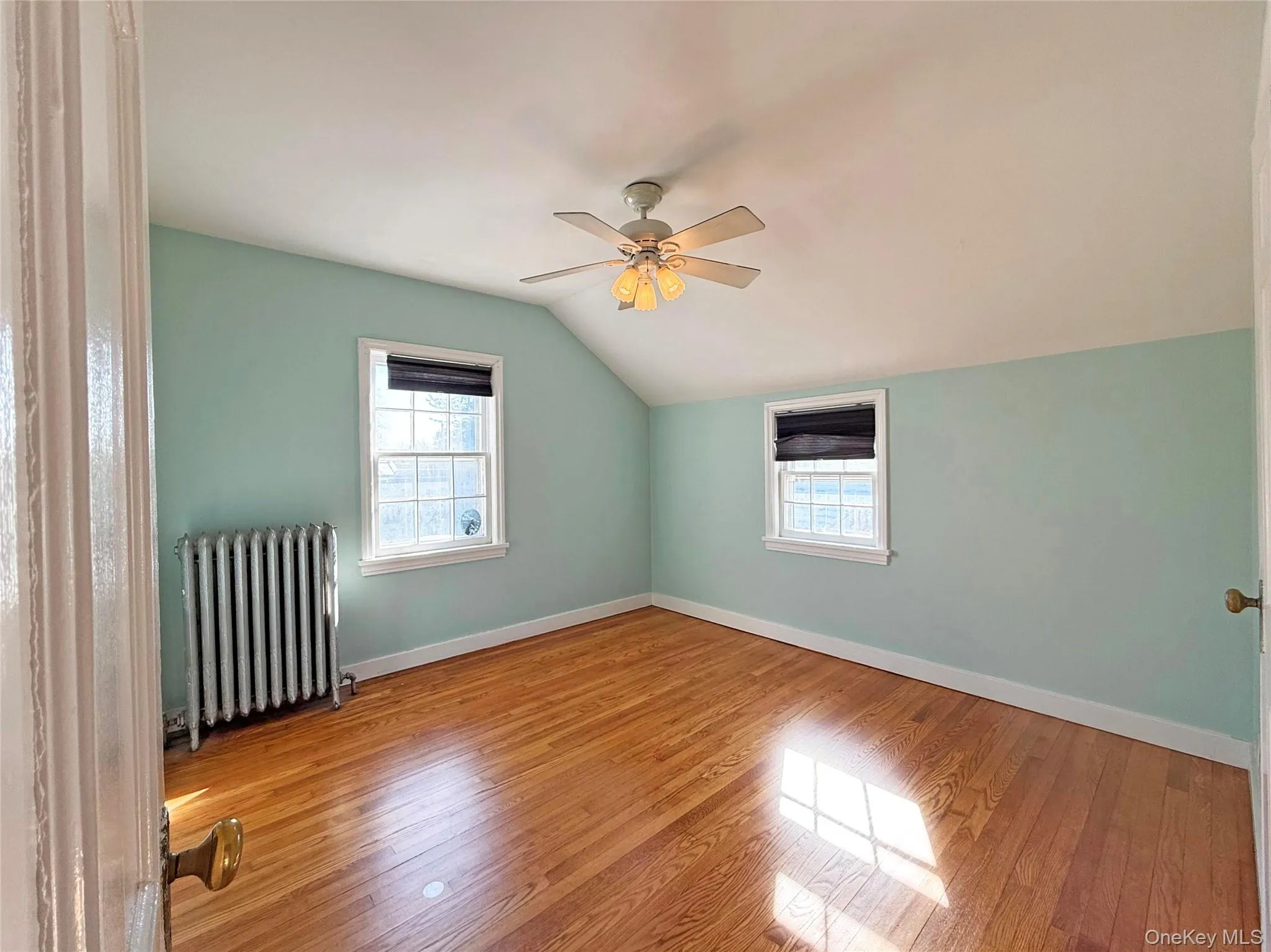 495 Montauk Highway, Southampton, NY, 2 Bedrooms Bedrooms, 4 Rooms Rooms,1 BathroomBathrooms,Residential Lease,For Rent,Montauk,0,1033024 495 Montauk Highway, Southampton, NY, 2 Bedrooms Bedrooms, 4 Rooms Rooms,1 BathroomBathrooms,Residential Lease,For Rent,Montauk,0,1033024