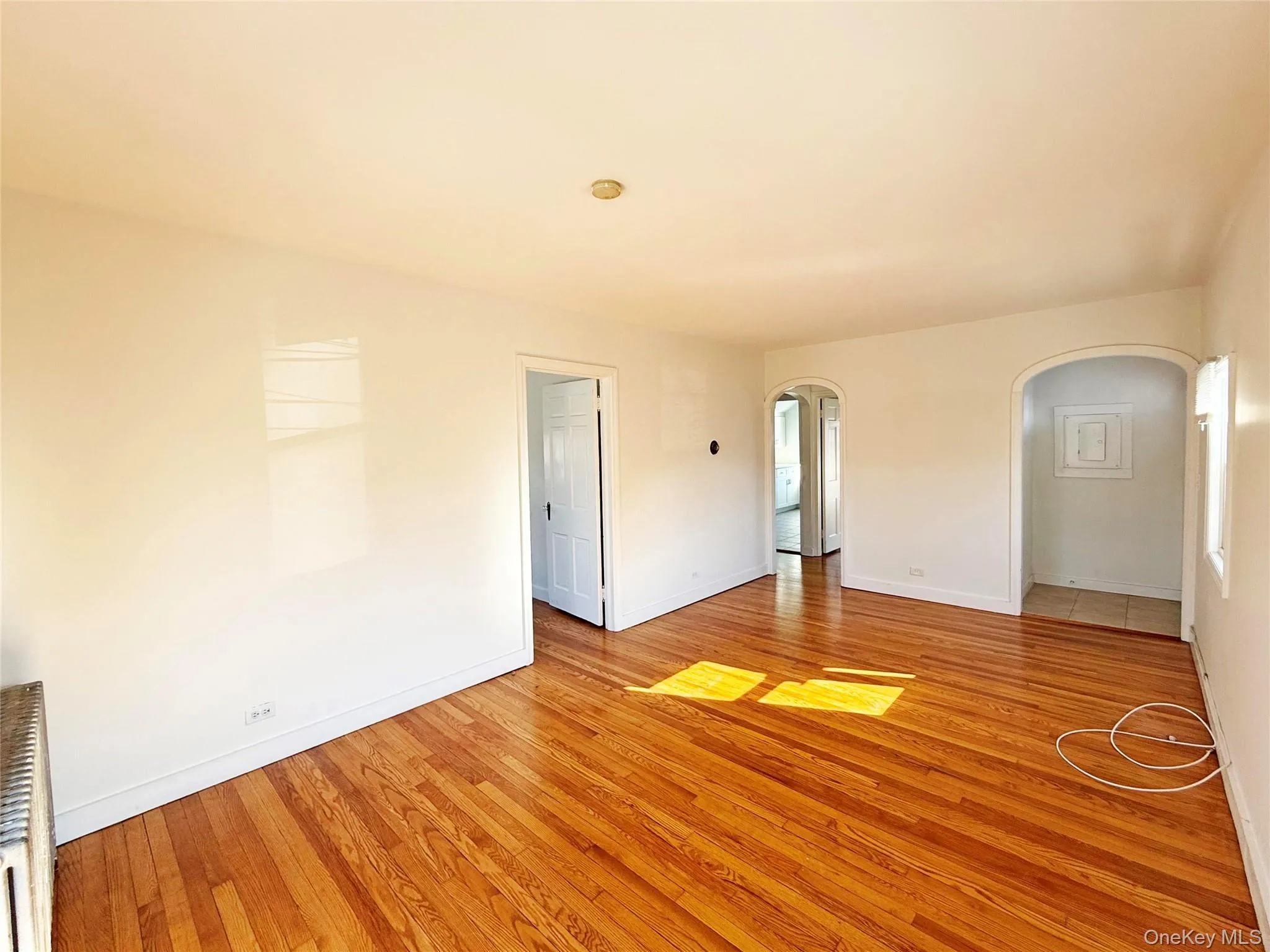 495 Montauk Highway, Southampton, NY, 2 Bedrooms Bedrooms, 4 Rooms Rooms,1 BathroomBathrooms,Residential Lease,For Rent,Montauk,0,1033024 495 Montauk Highway, Southampton, NY, 2 Bedrooms Bedrooms, 4 Rooms Rooms,1 BathroomBathrooms,Residential Lease,For Rent,Montauk,0,1033024